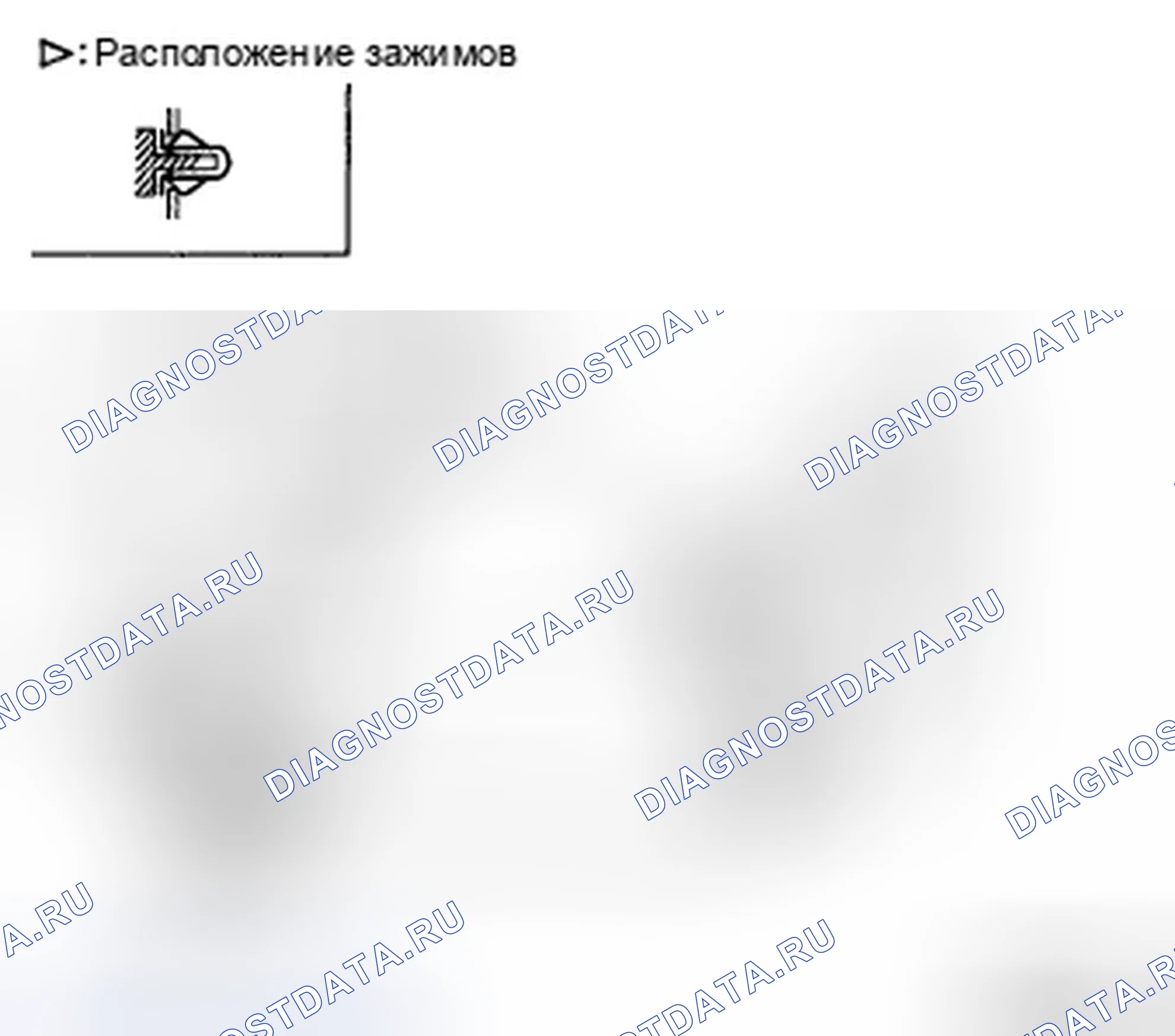 Рис. 30. Hyundai Elantra IV