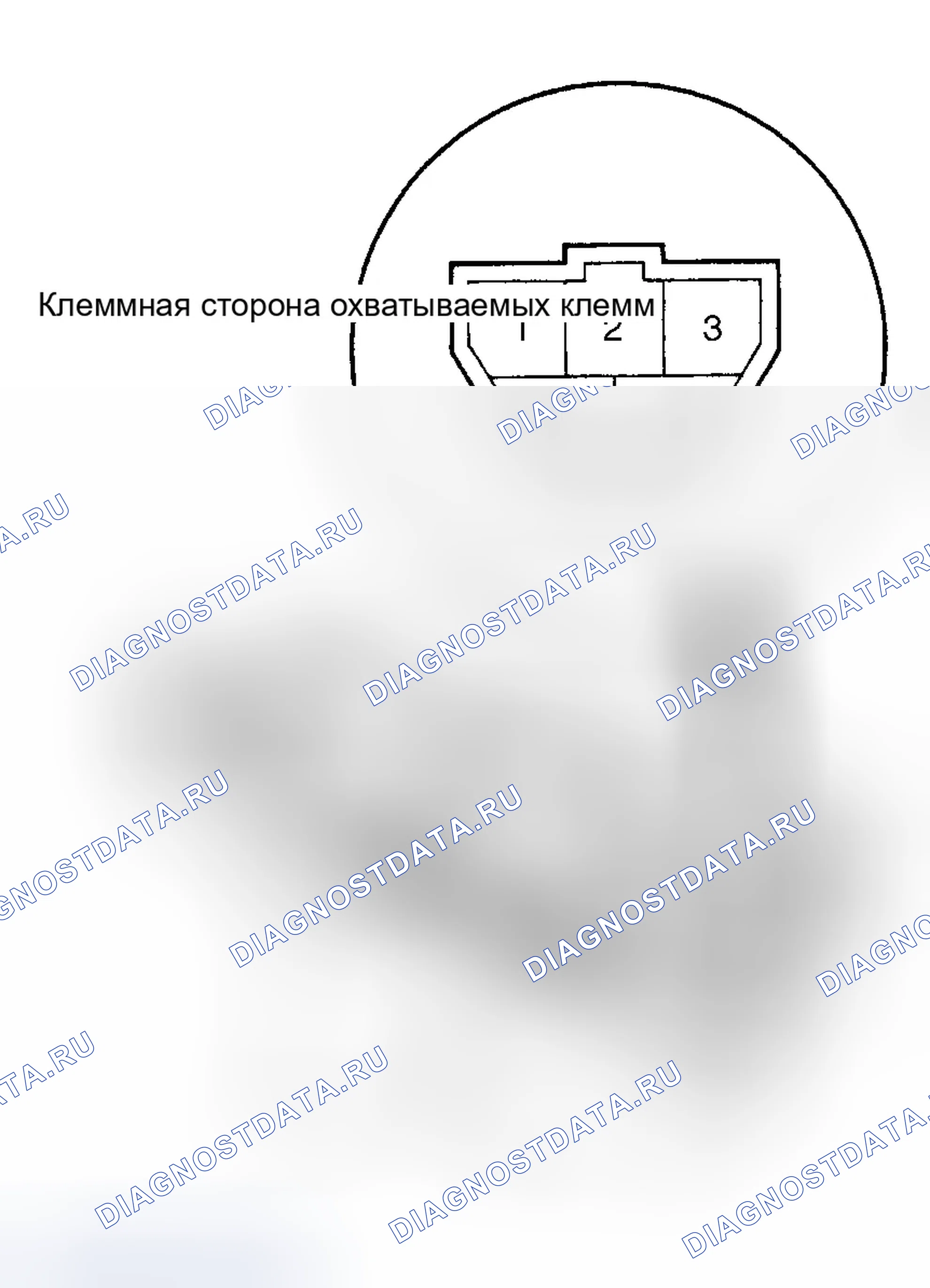 Рис. 1. Honda Civic GA