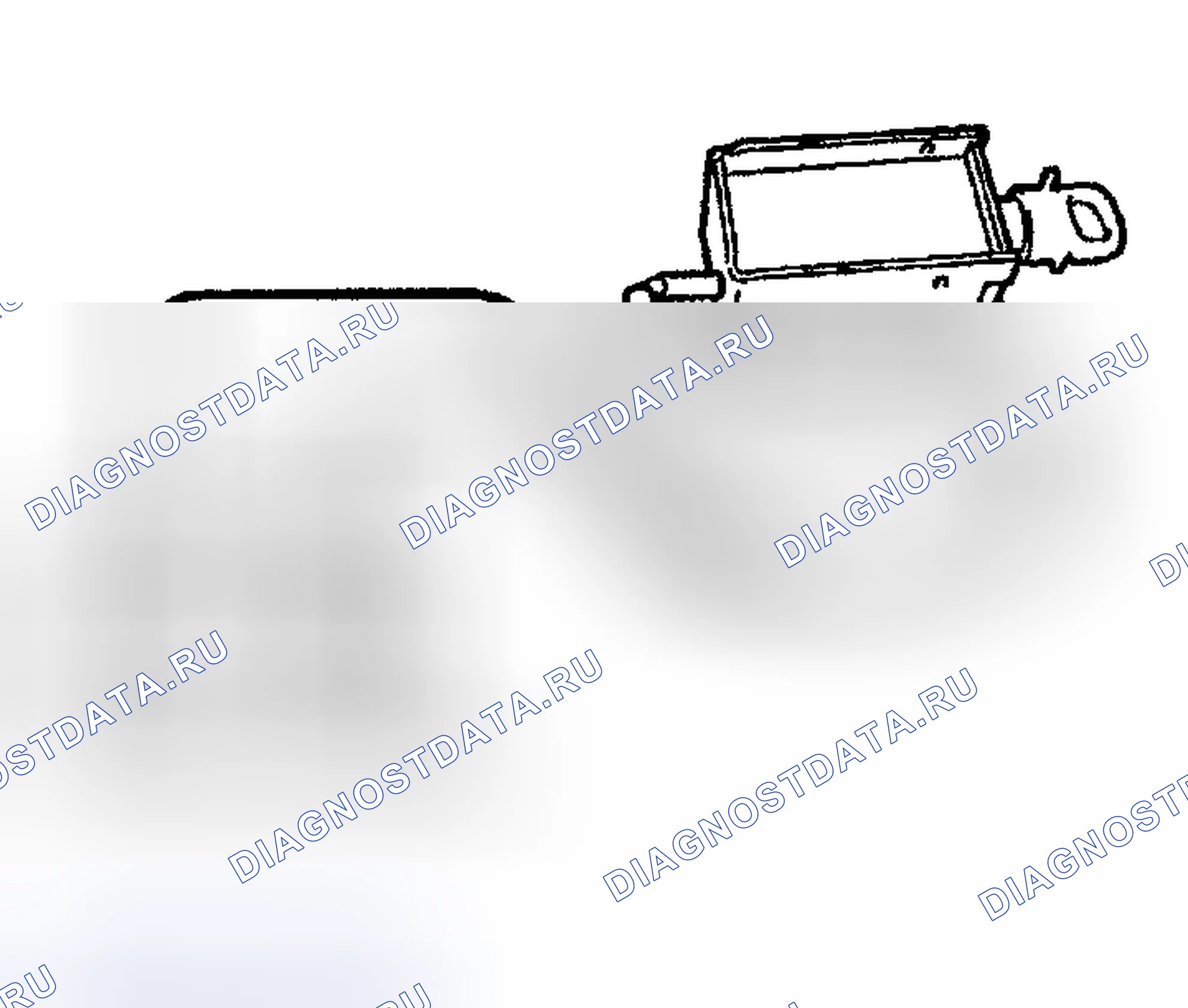 Рис. 233. Toyota MR2 W30