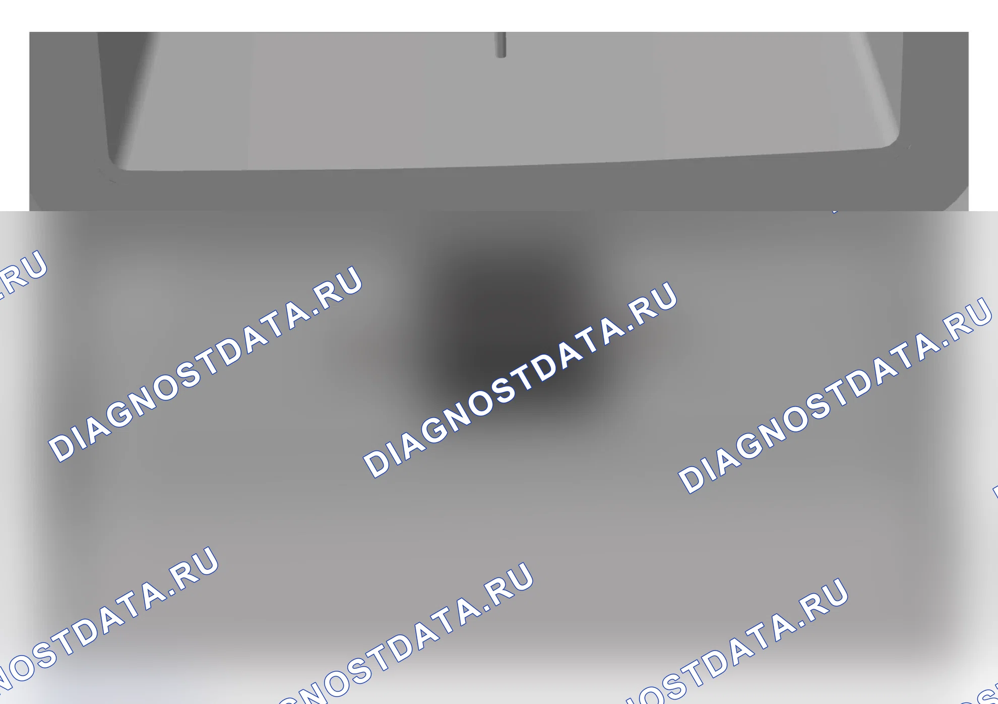 Как снять и установить разъём питания USB — Wey Macchiato. Wey Macchiato I