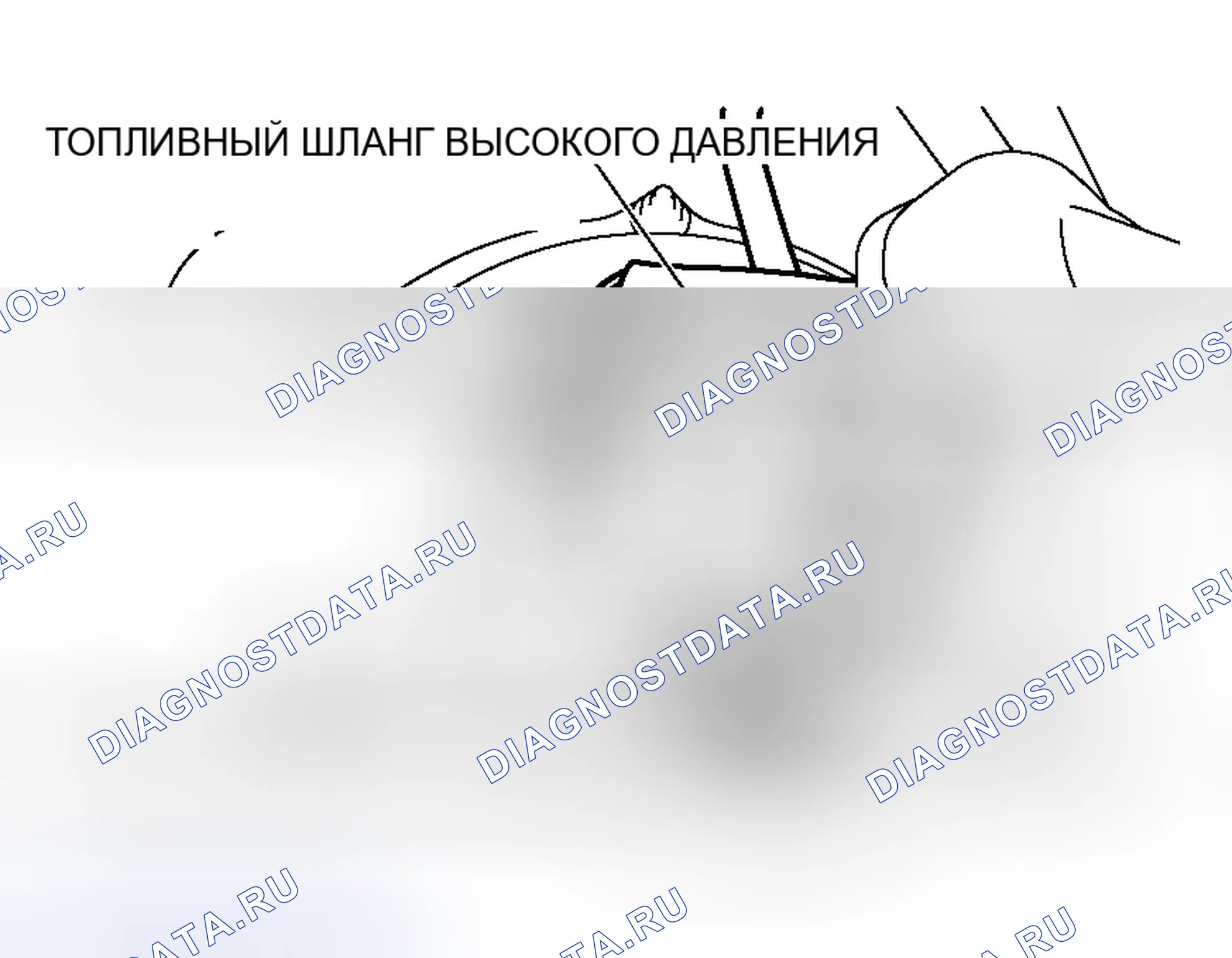 Рис. 7. Mitsubishi Endeavor I