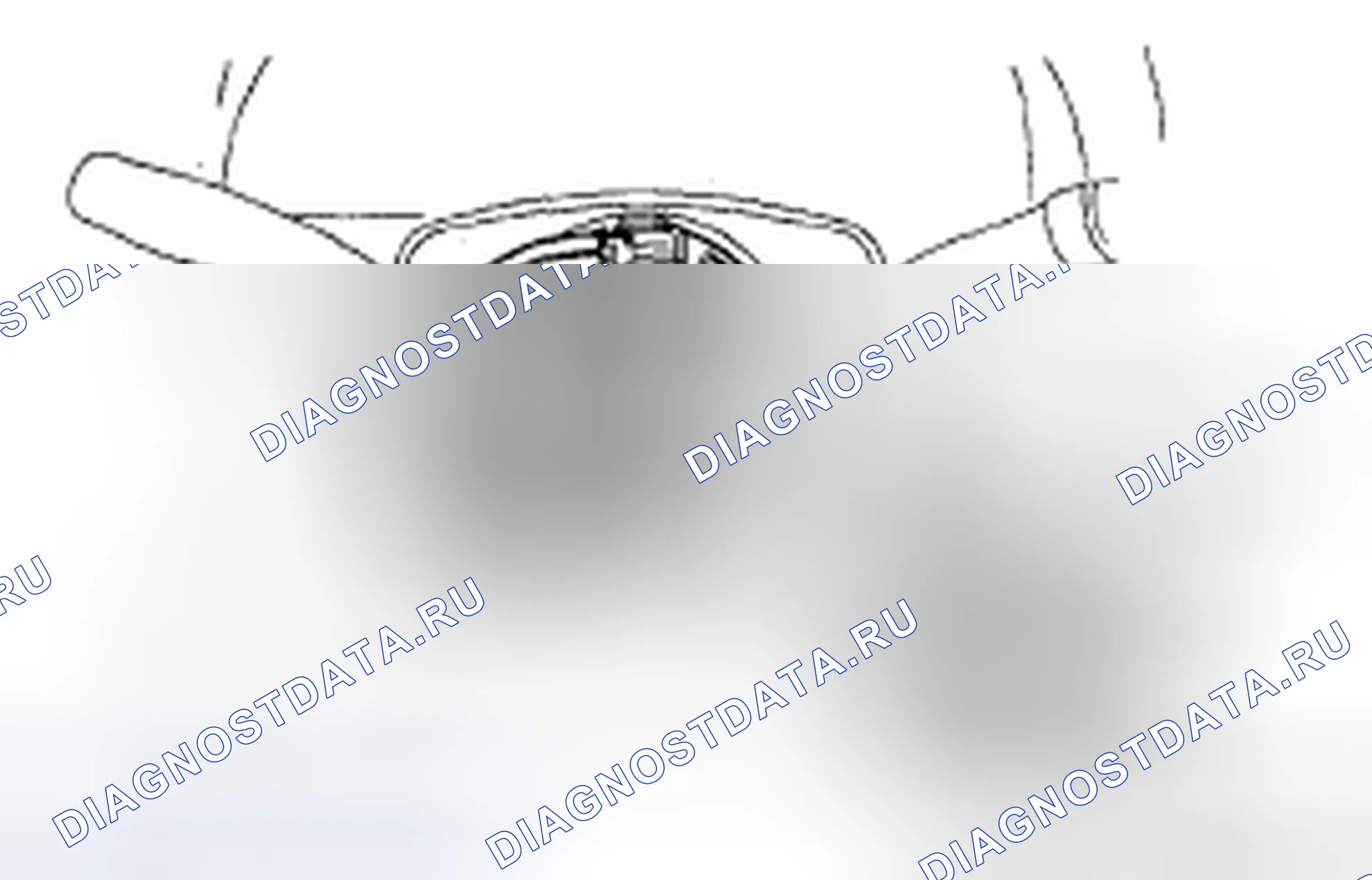 Рис. 30. Honda Accord IX