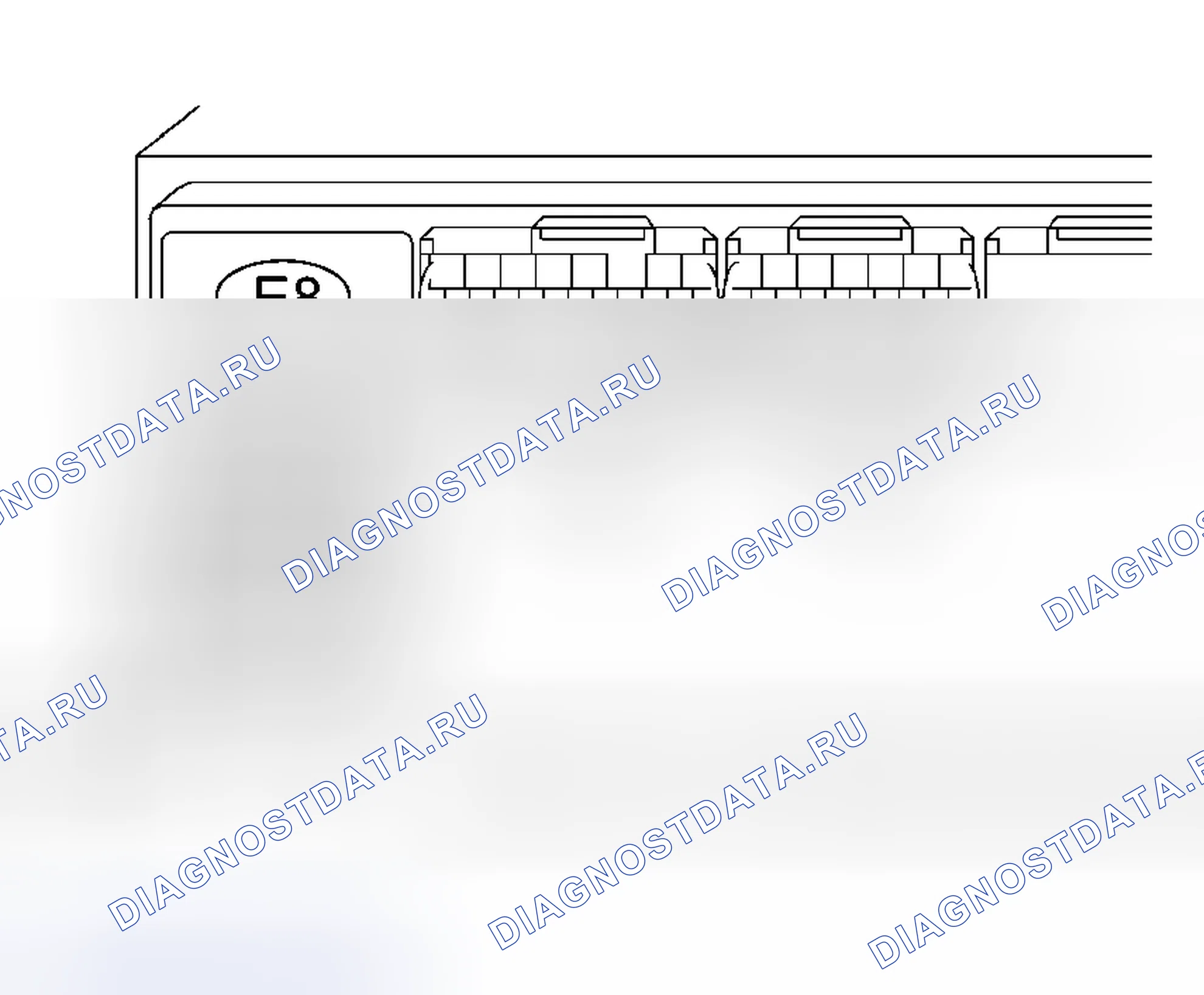 Рис. 172. Haval Xiaolong Max I