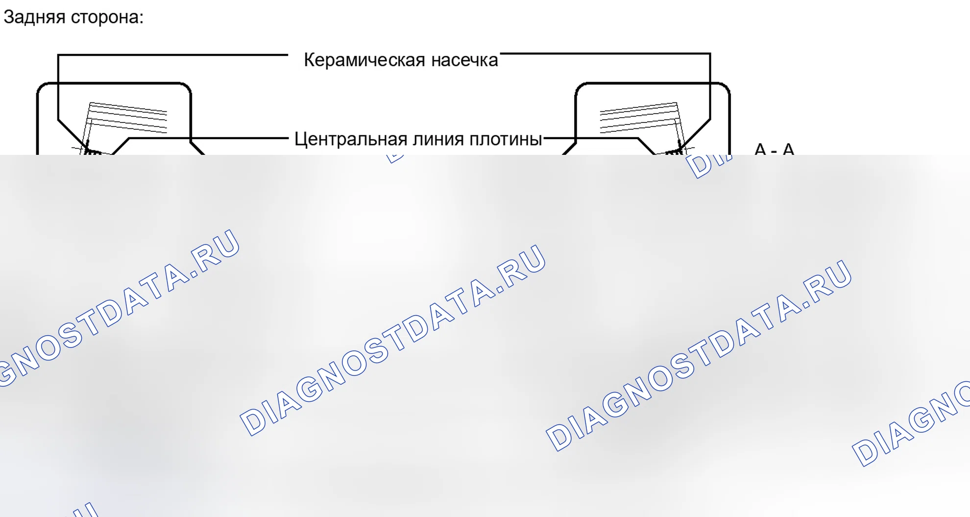 Рис. 50. Toyota Land Cruiser 200 рестайлинг