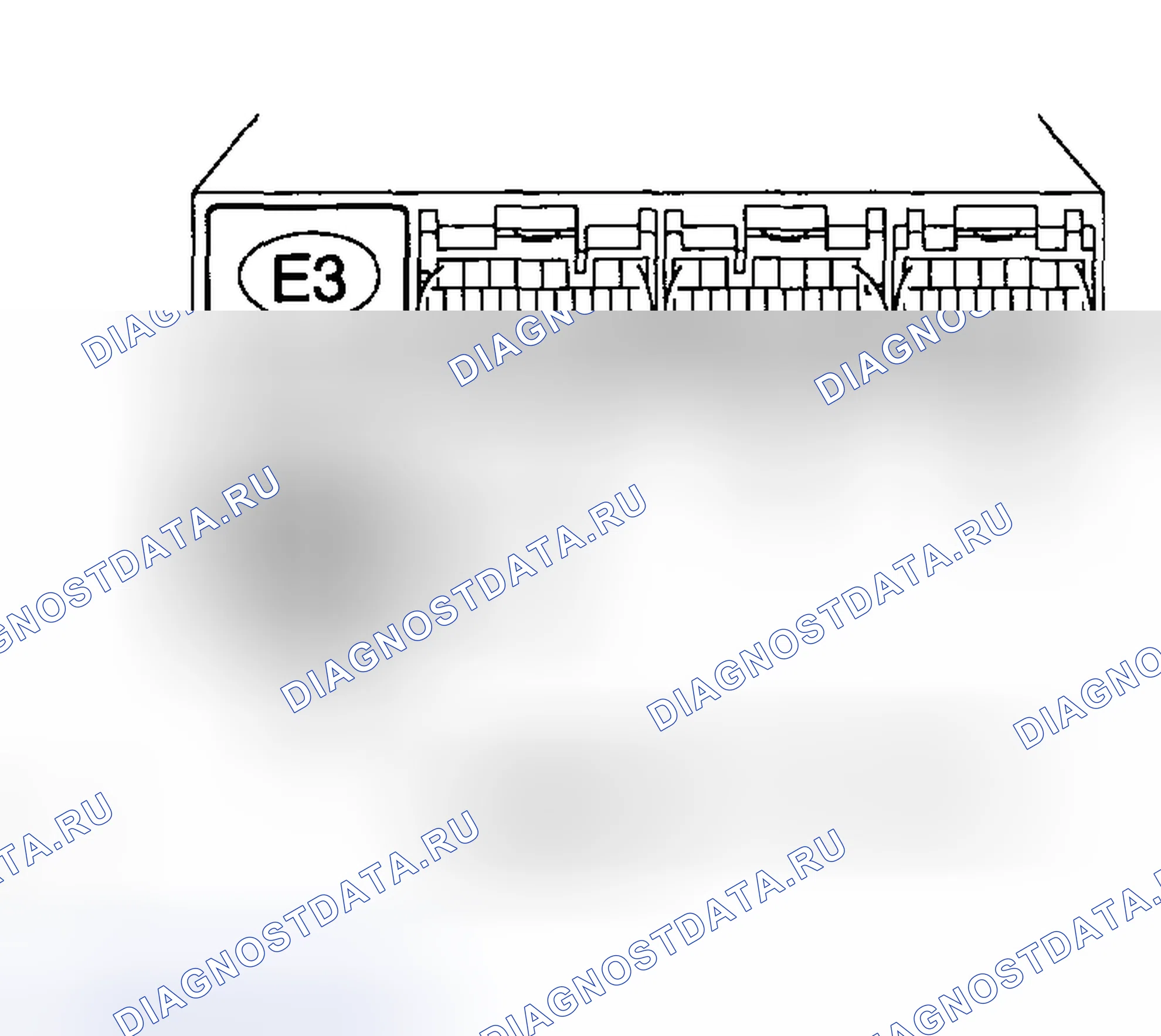 Рис. 185. Toyota Matrix E130