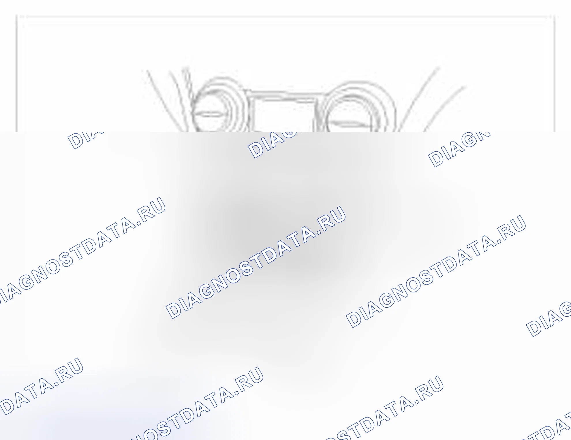 Рис. 85. Hyundai Accent IV