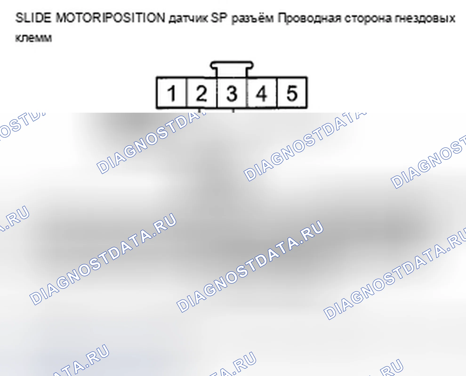 Рис. 134. Acura TSX II