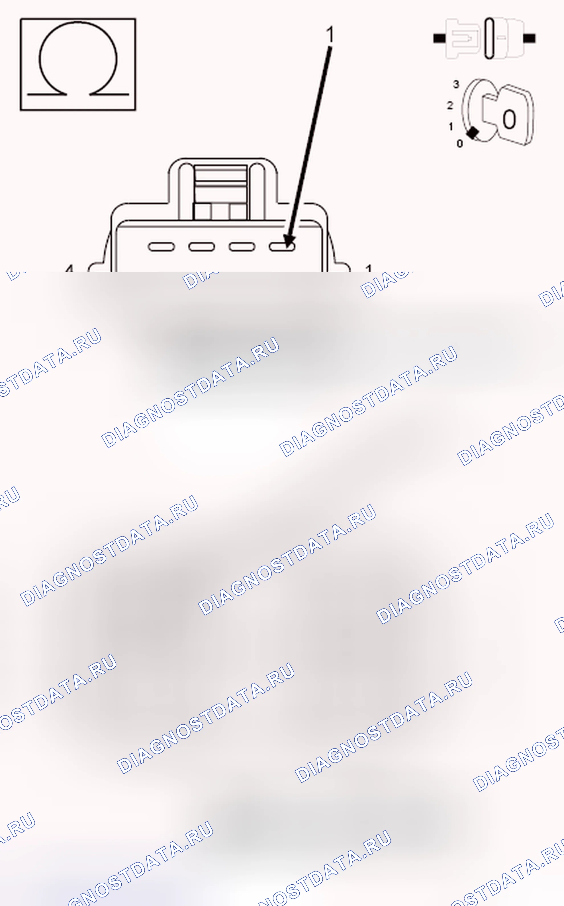 Рис. 117. Dodge Cab & Chassis R3500 HD final