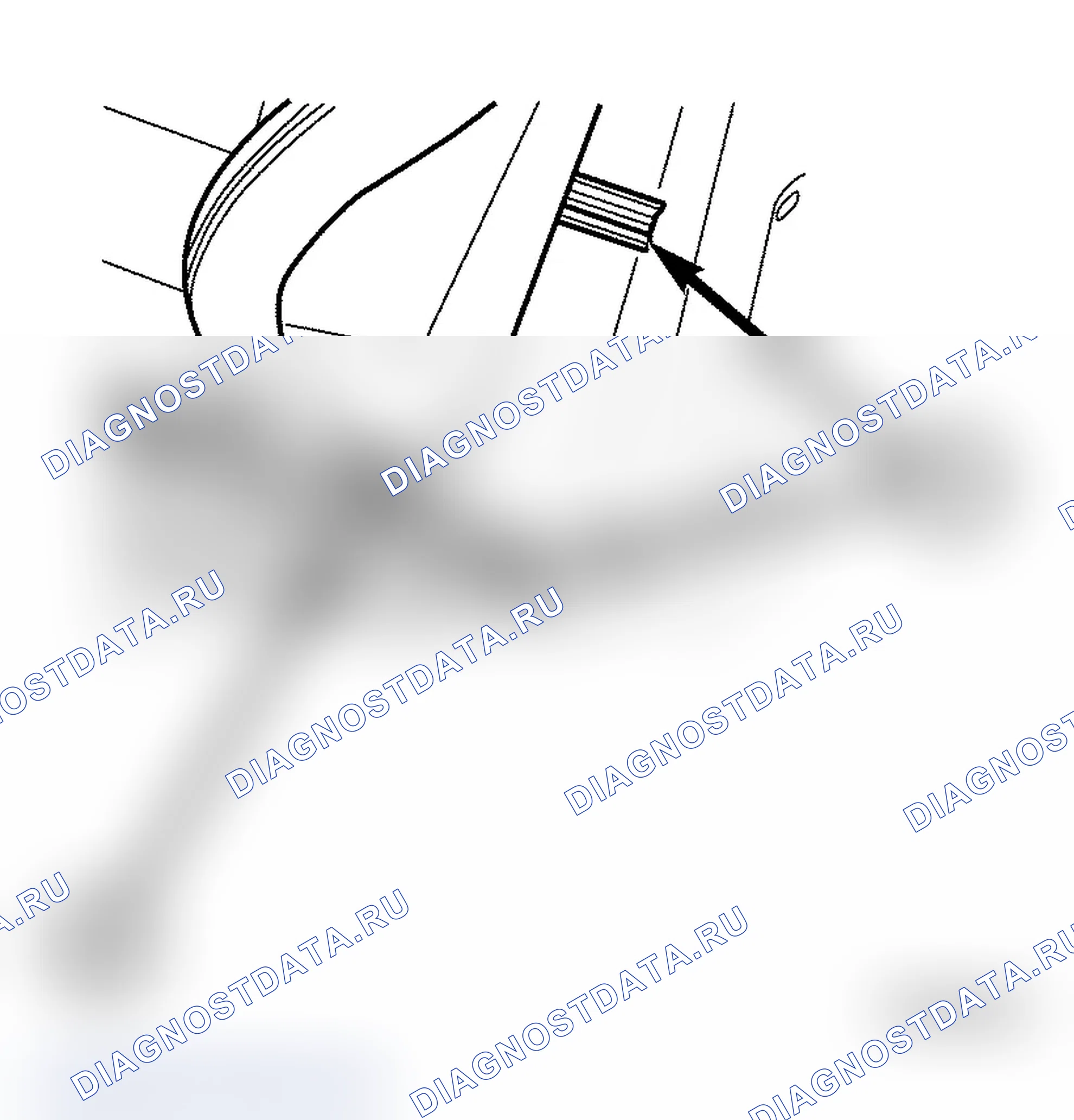 Рис. 42. Chrysler Crossfire I final
