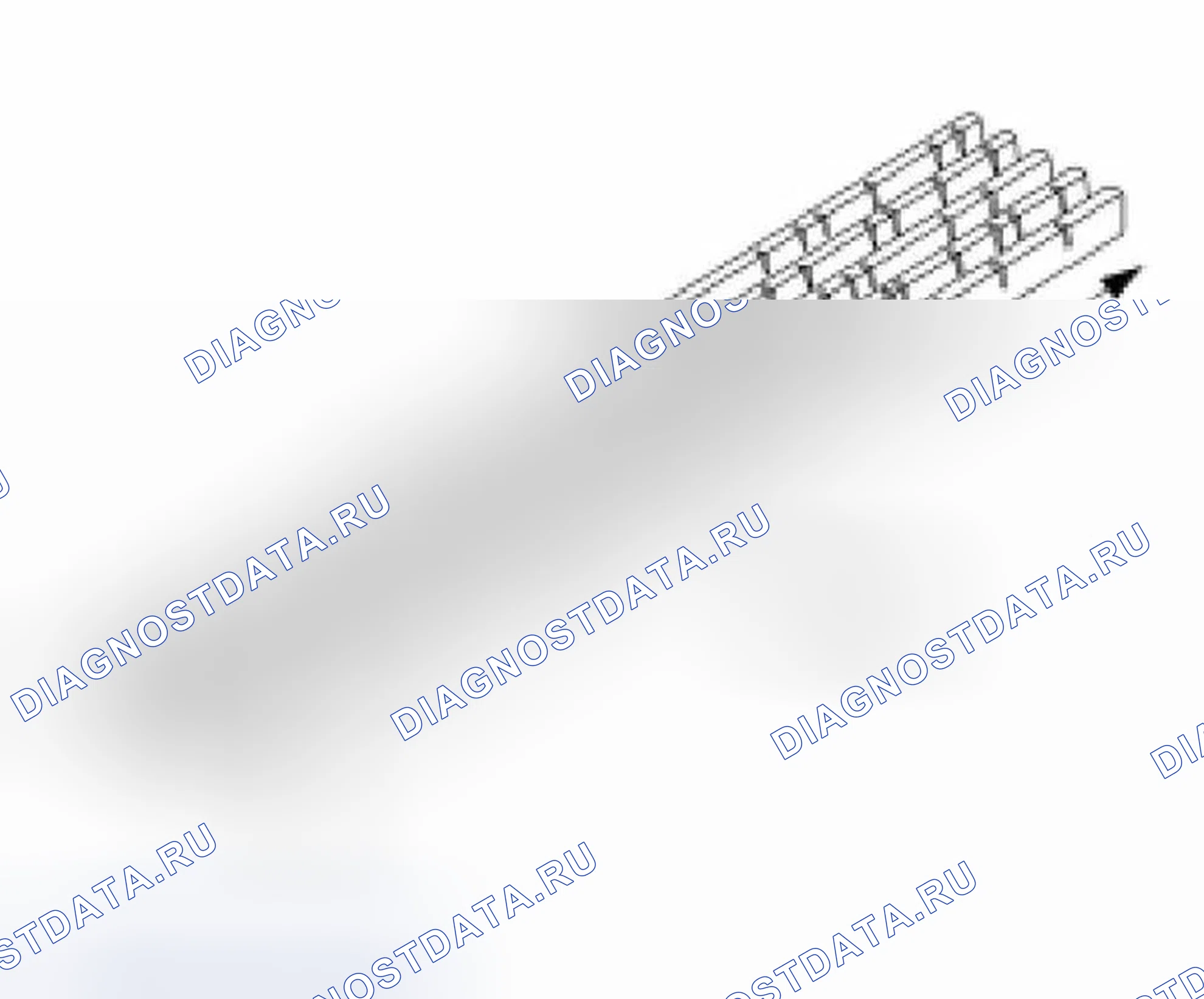 Рис. 77. Ford Pickup F150 