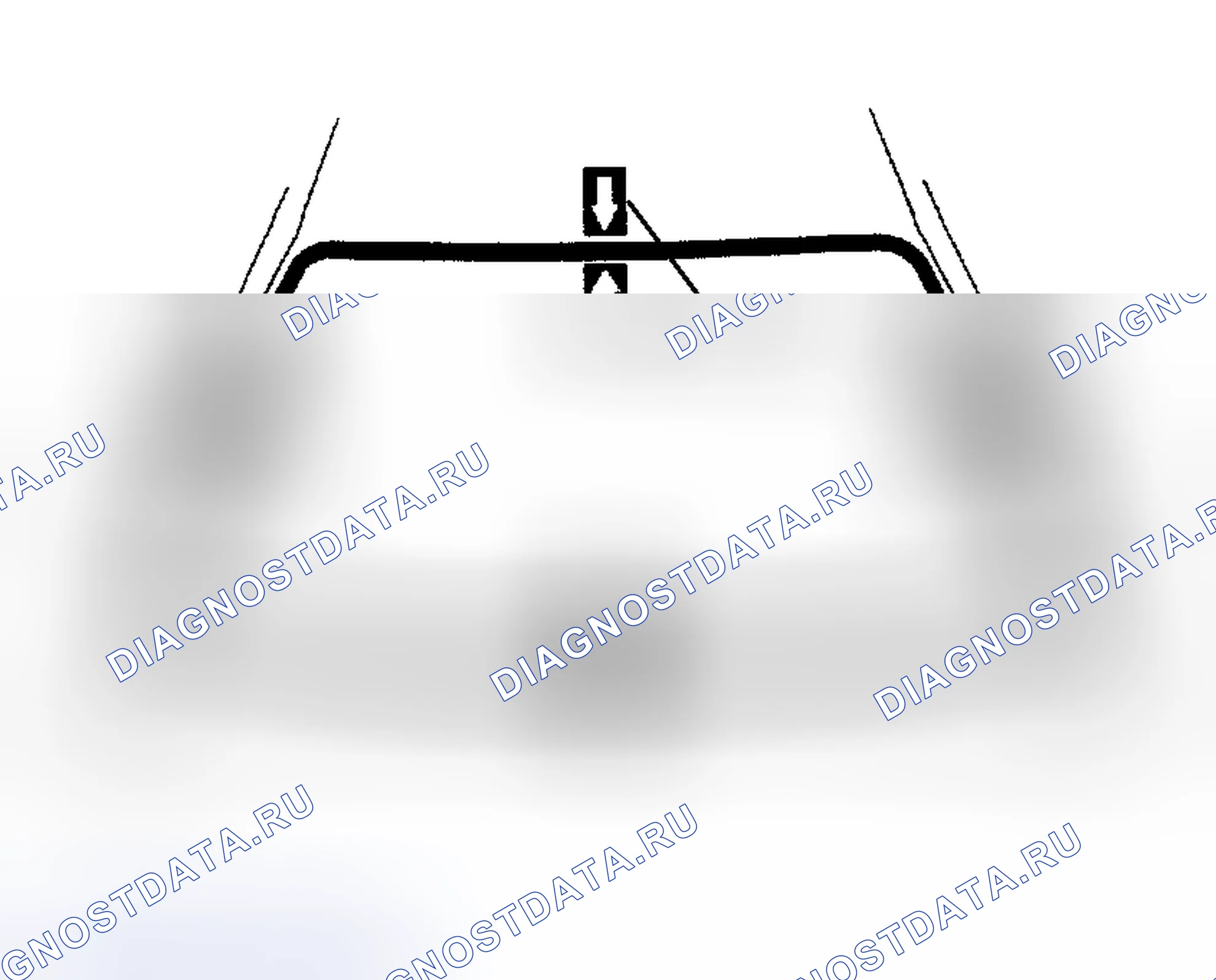 Рис. 30. Scion xB I
