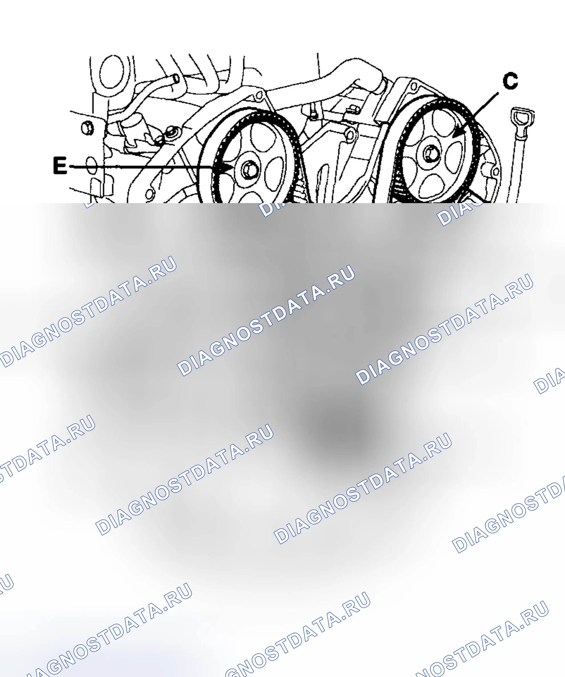 Рис. 193. Hyundai Tucson I