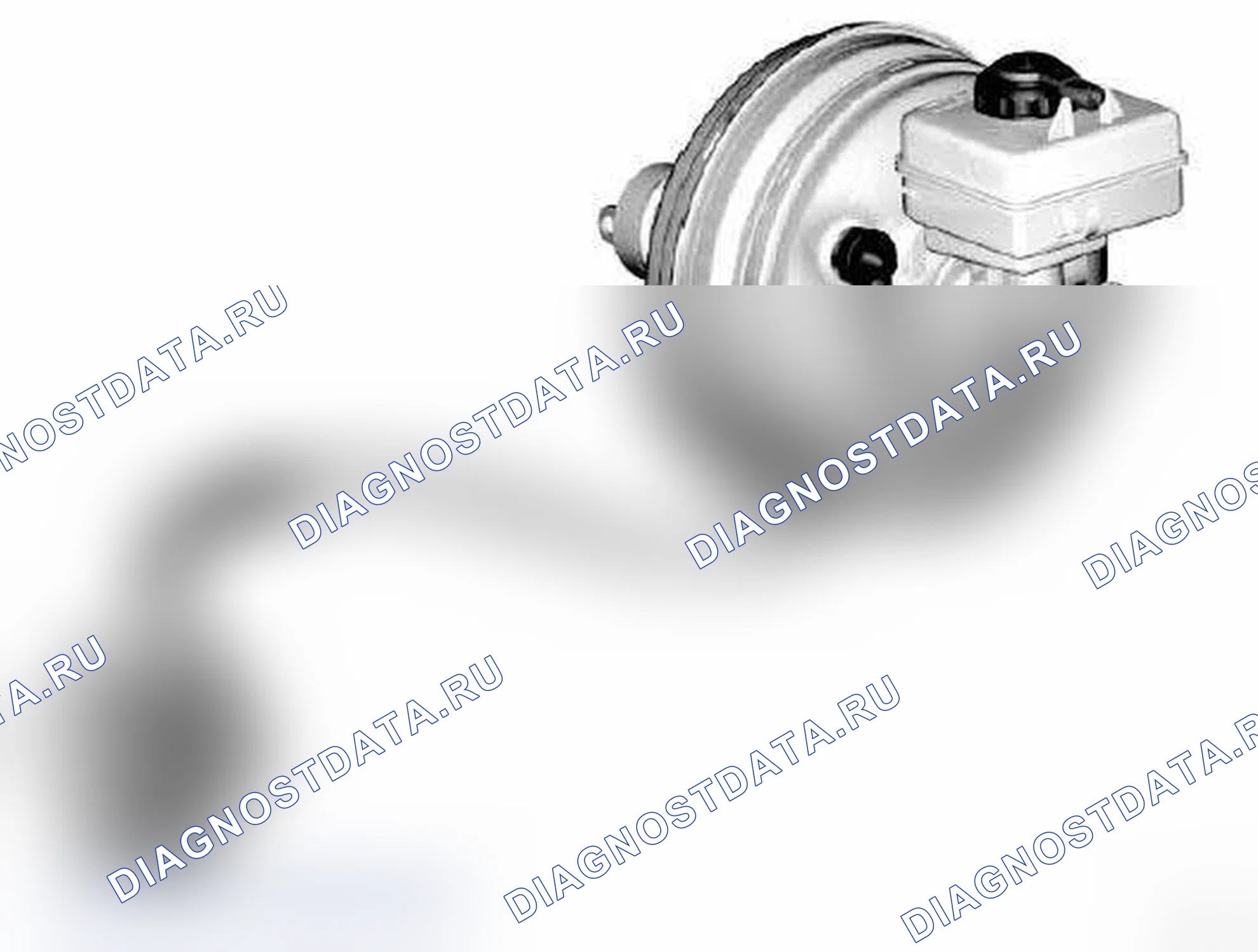 Рис. 1577: Все модели. MINI Cooper II