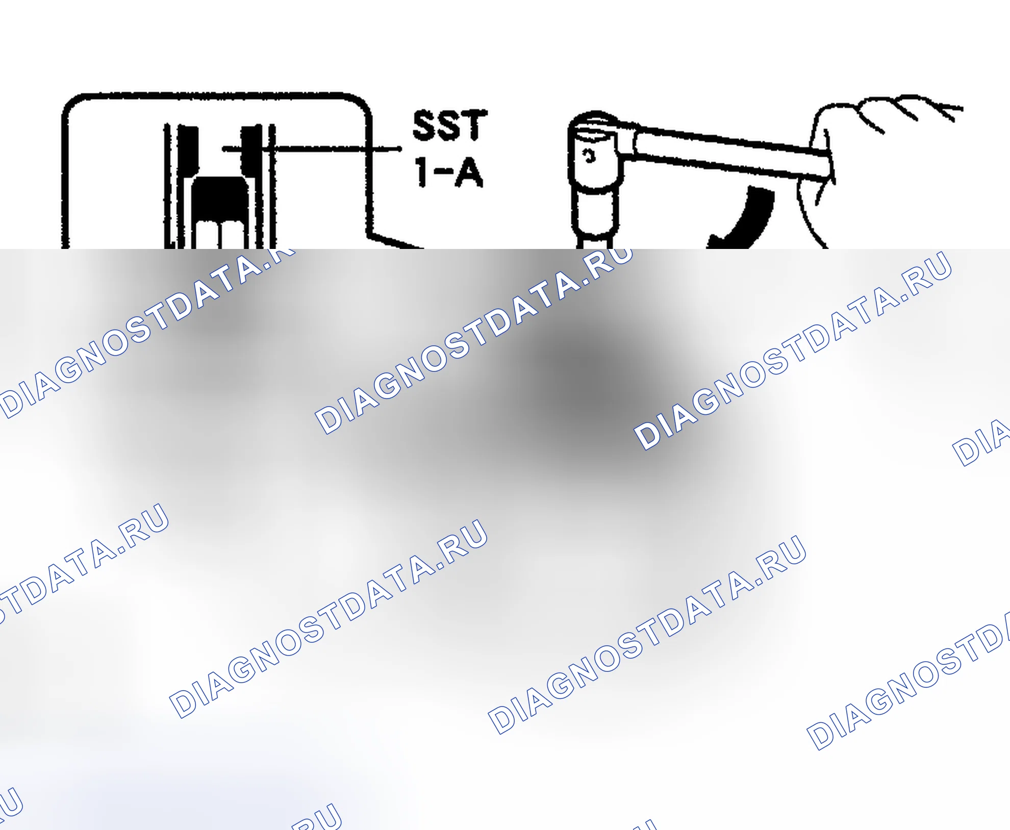 Рис. 29. Toyota Highlander I