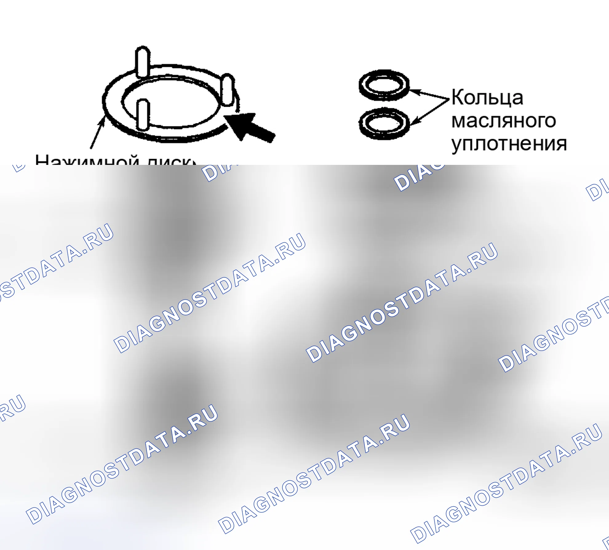 Рис. 79. Hyundai Venue I