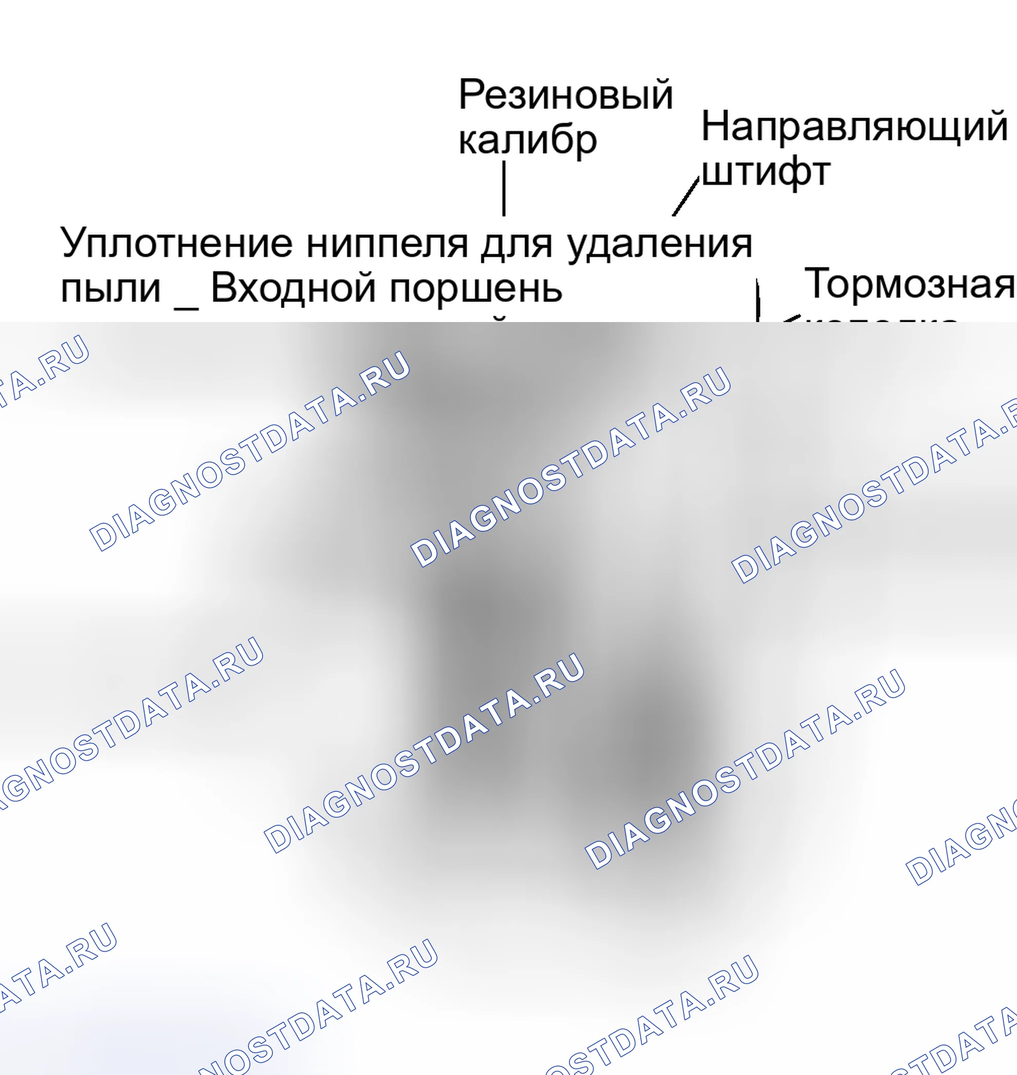 Рис. 3. Volvo S70 I