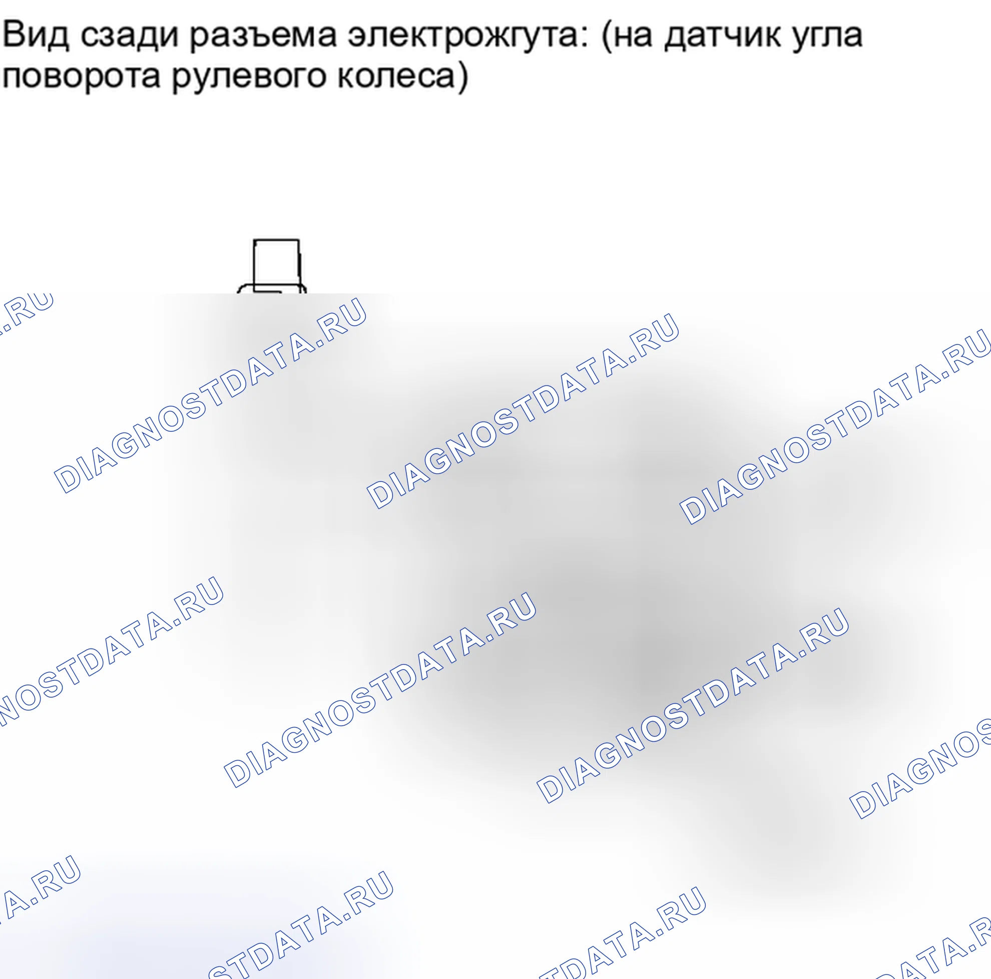 Рис. 130. Toyota Land Cruiser 200 рестайлинг