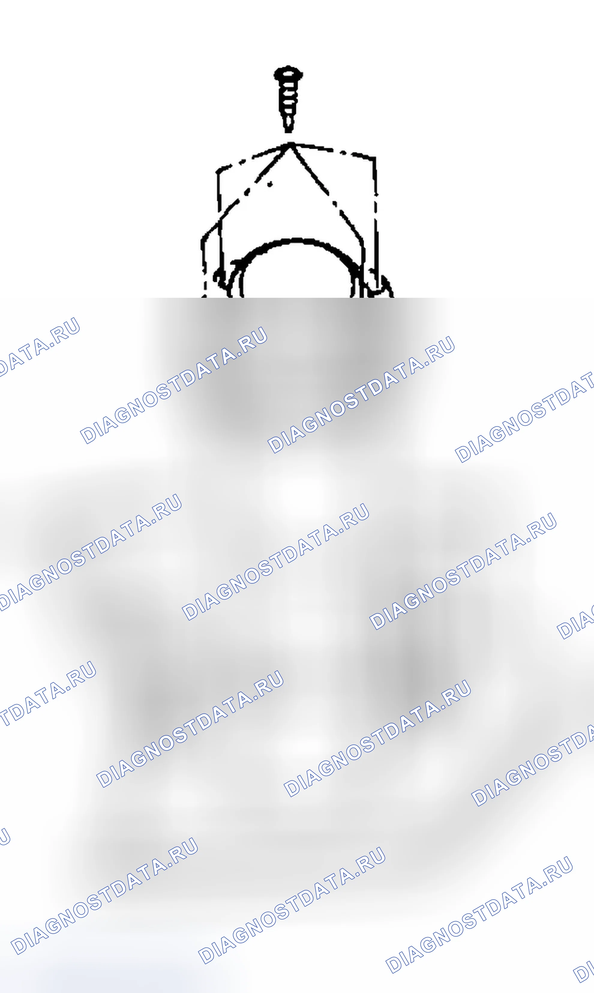 Рис. 32. Hyundai Accent II