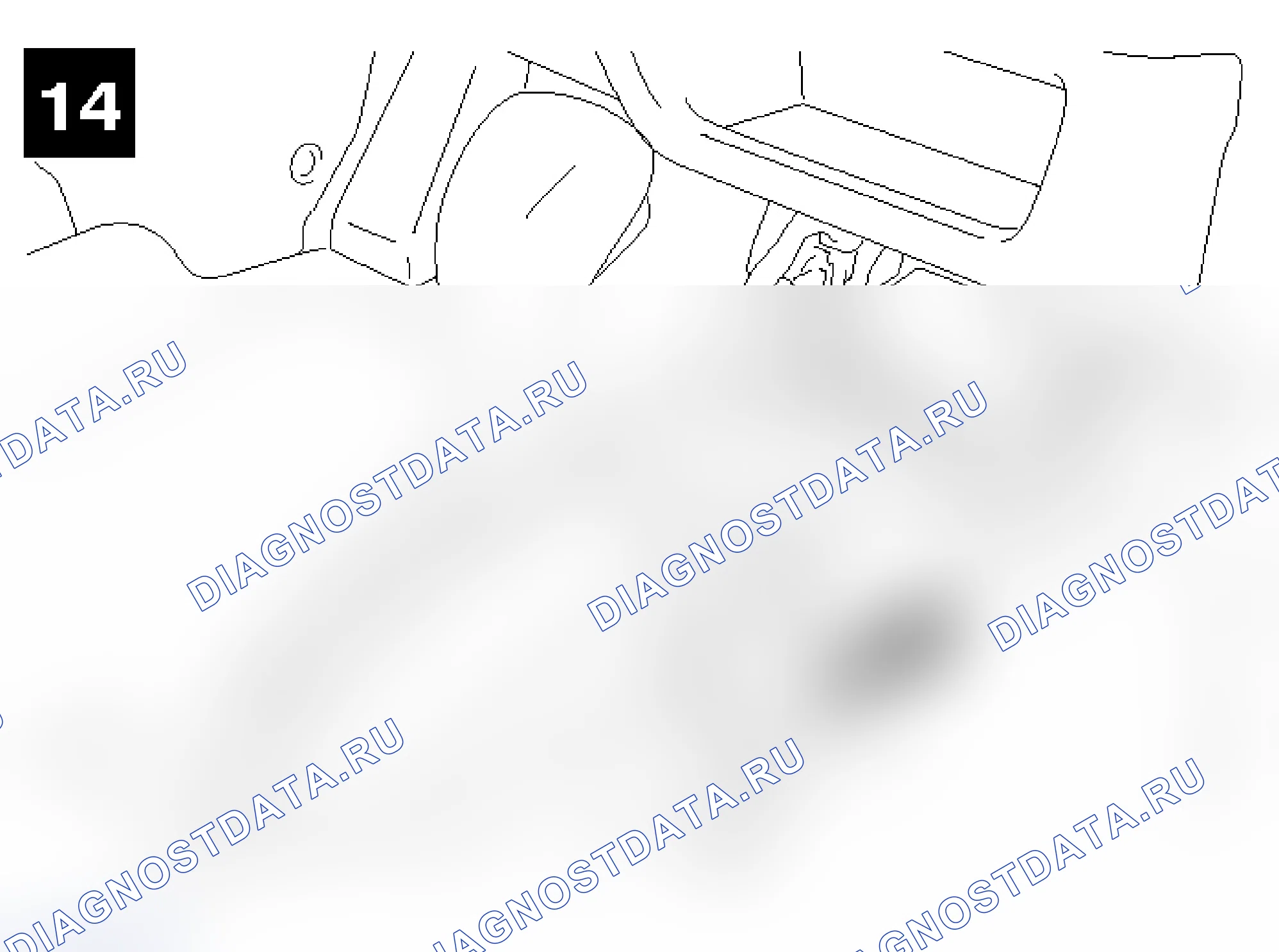 Рис. 26. Mitsubishi Lancer Evolution IX