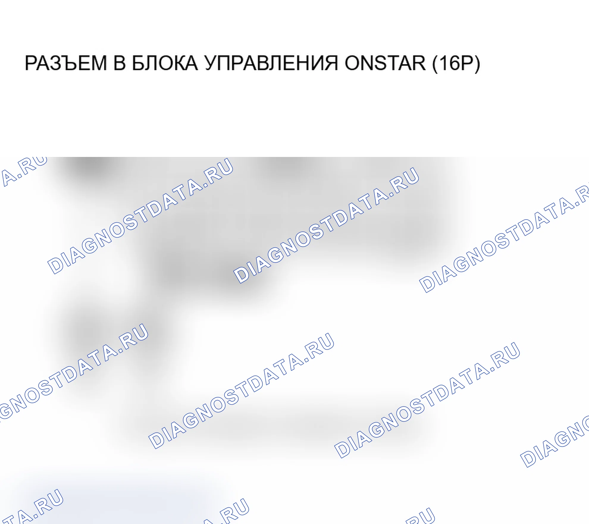 Рис. 158. Acura MDX I