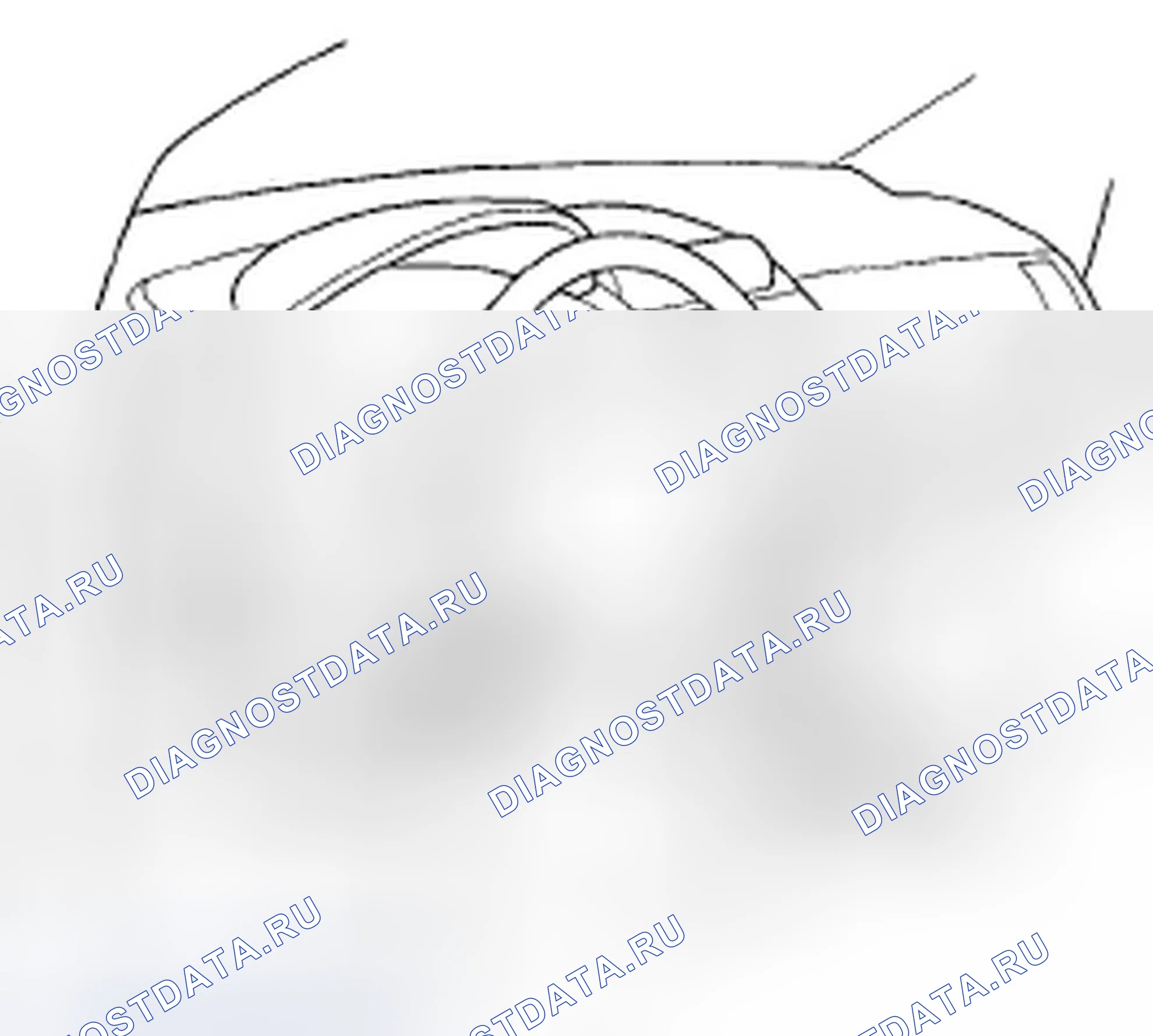 Рис. 4. Honda Fit I