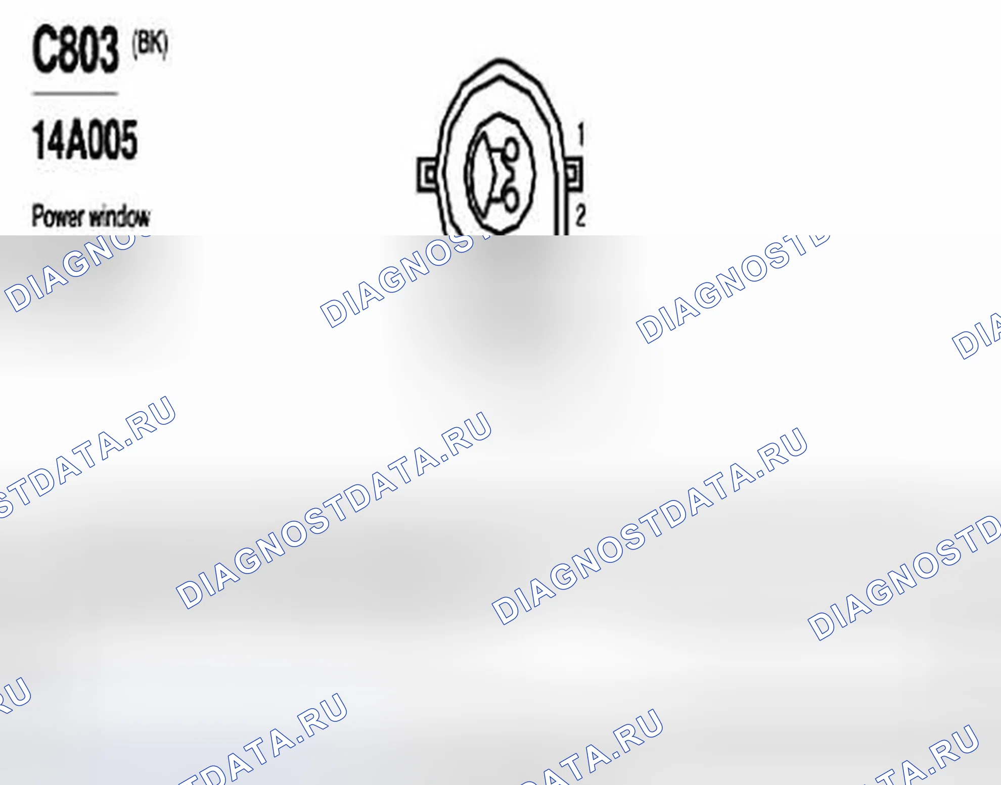 Рис. 172. Ford Cab & Chassis F350 Super Duty 