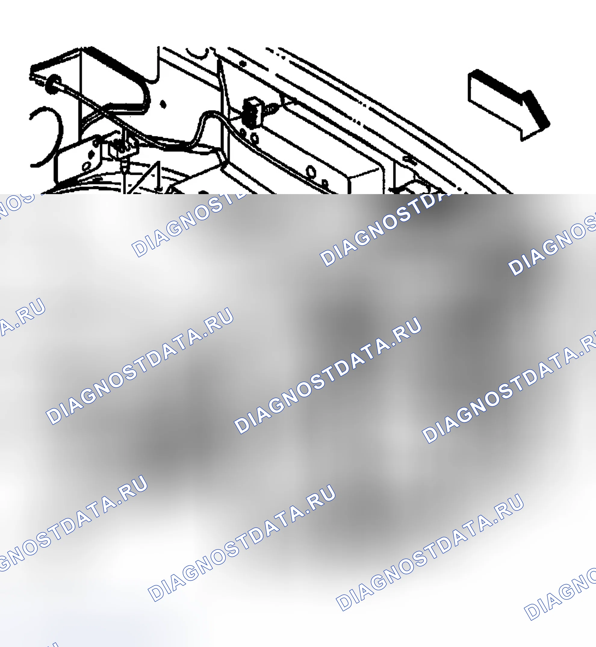 Рис. 113. Chevrolet Silverado 1500 HD 