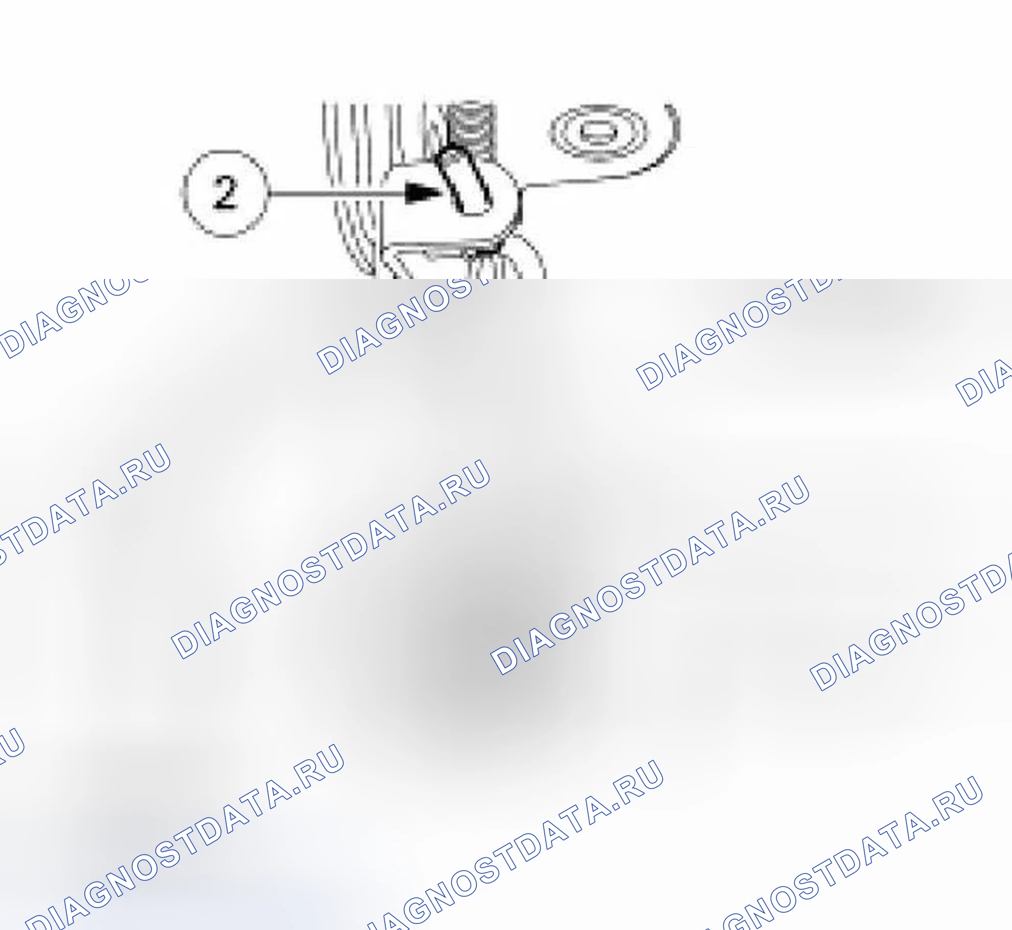 Рис. 144. Ford Expedition II