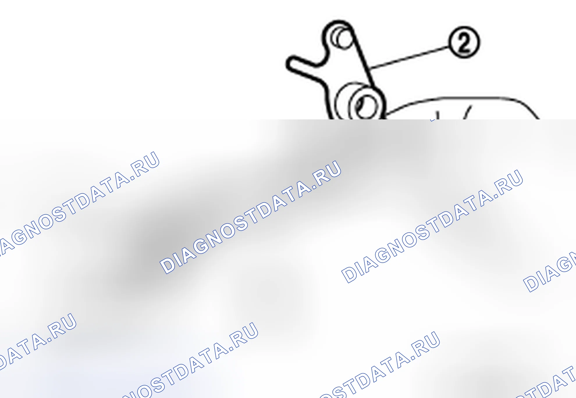 Рис. 284. Nissan 370Z I рестайлинг