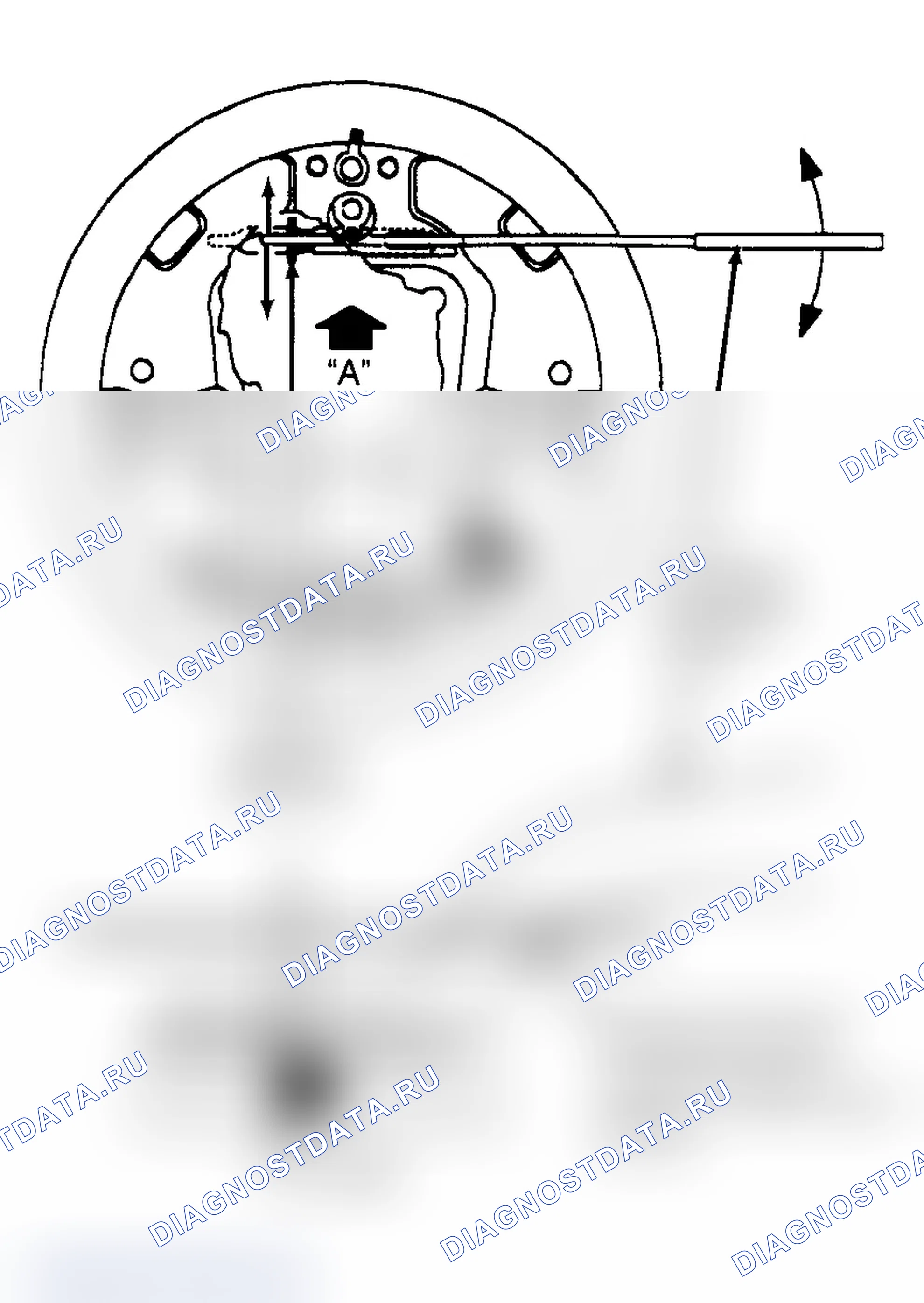 Рис. 1. Saturn SL I