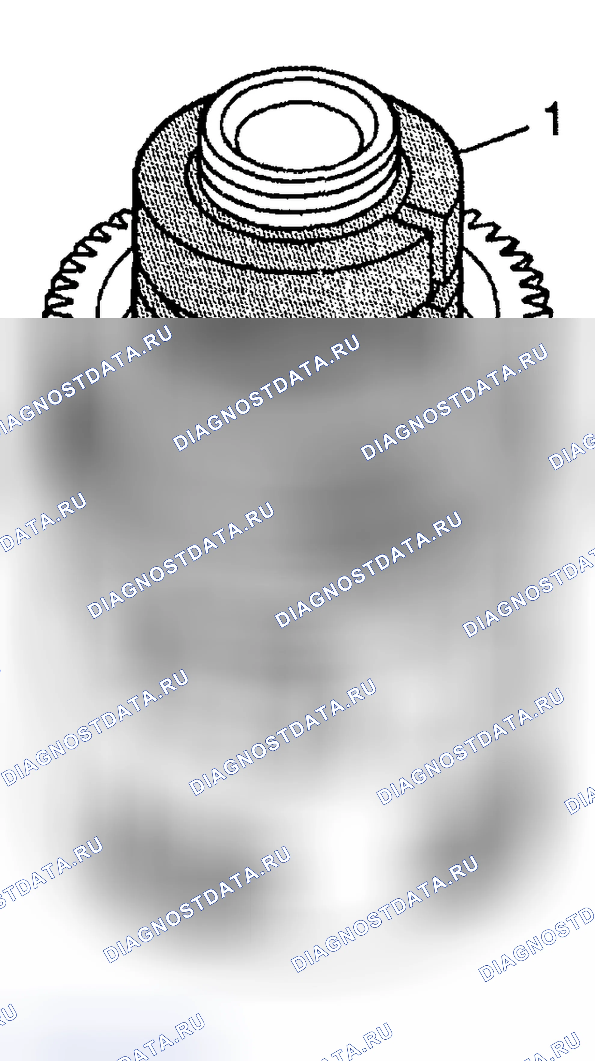 Рис. 129. Hyundai Venue I