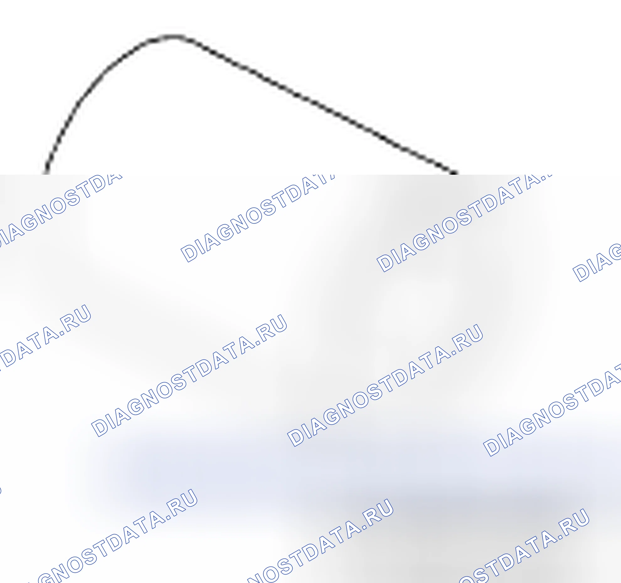 Рис. 182. Subaru Forester SJ
