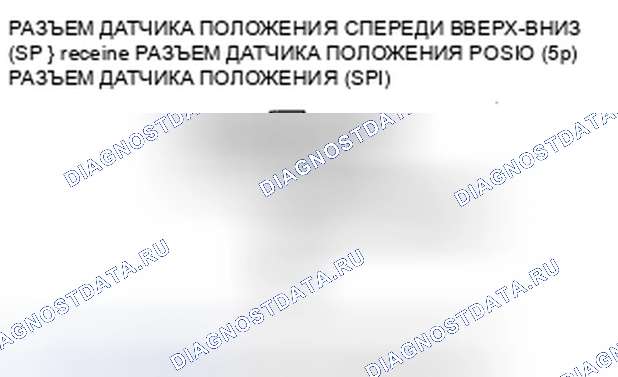 Рис. 83. Honda Odyssey IV