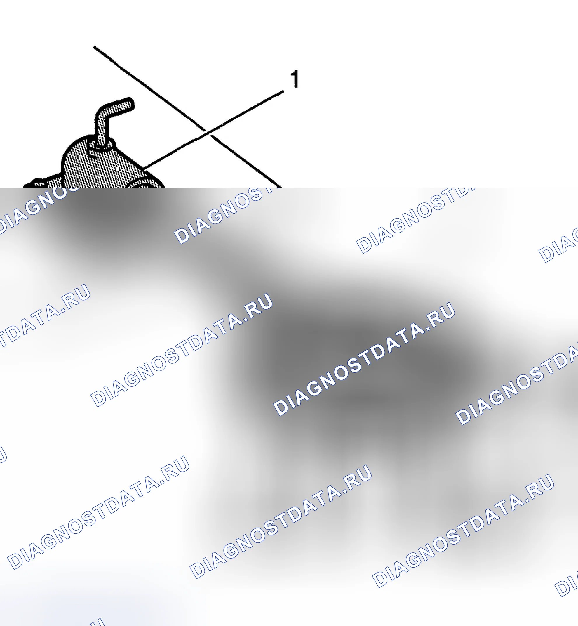 Рис. 796. Chevrolet Silverado 1500 HD 