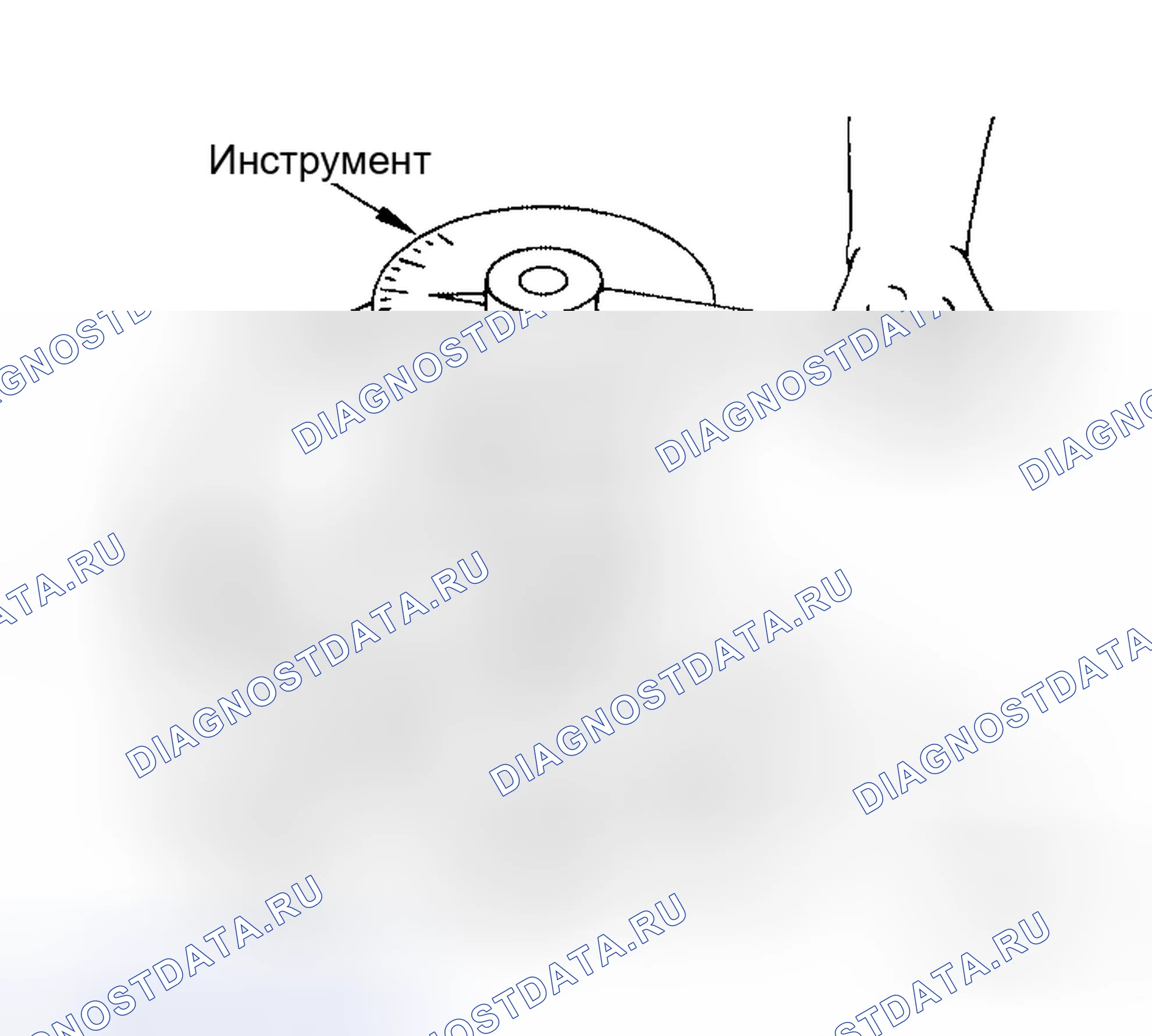 Рис. 198. Honda S660 I