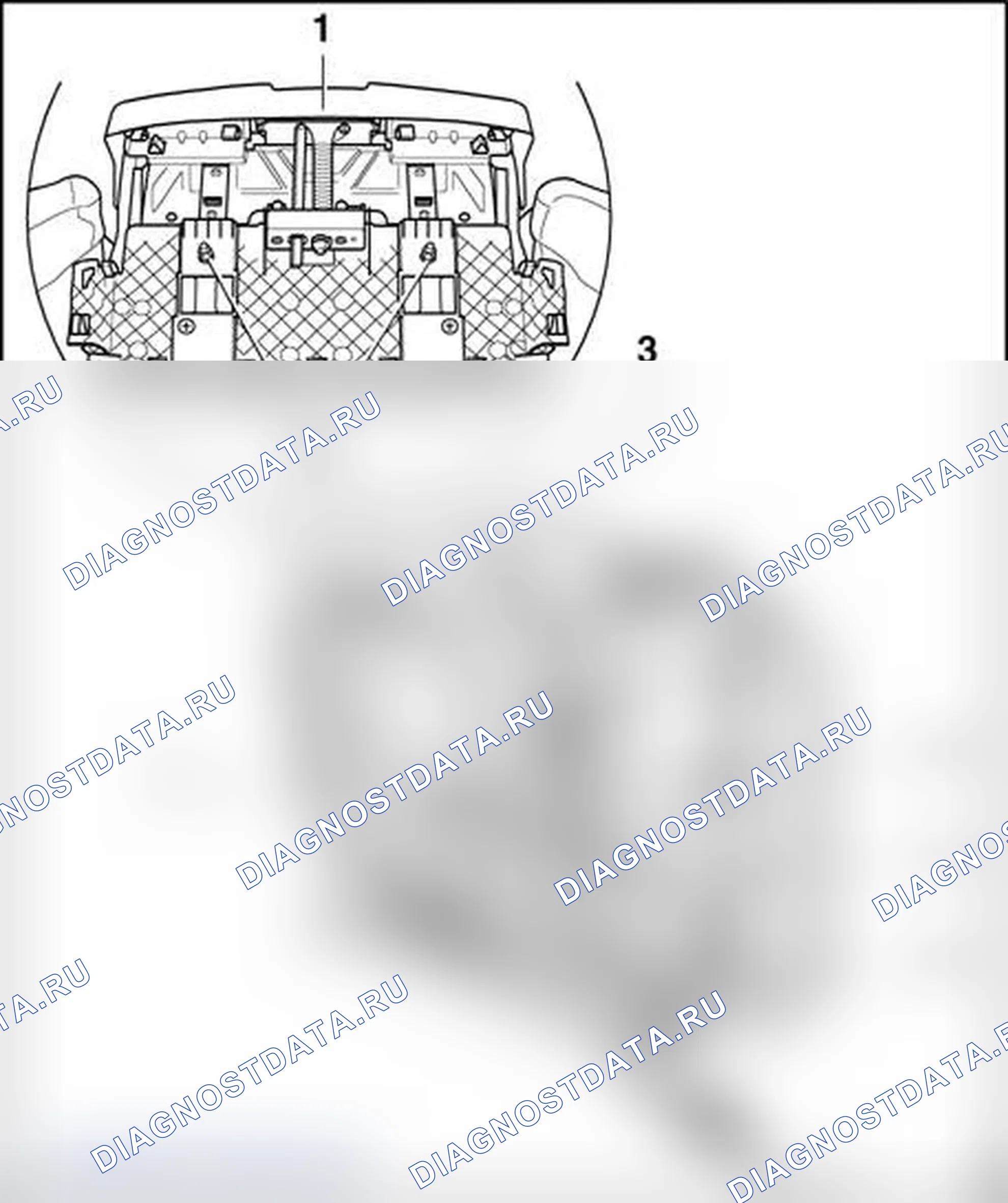 Рис. 263. Audi S4 B7