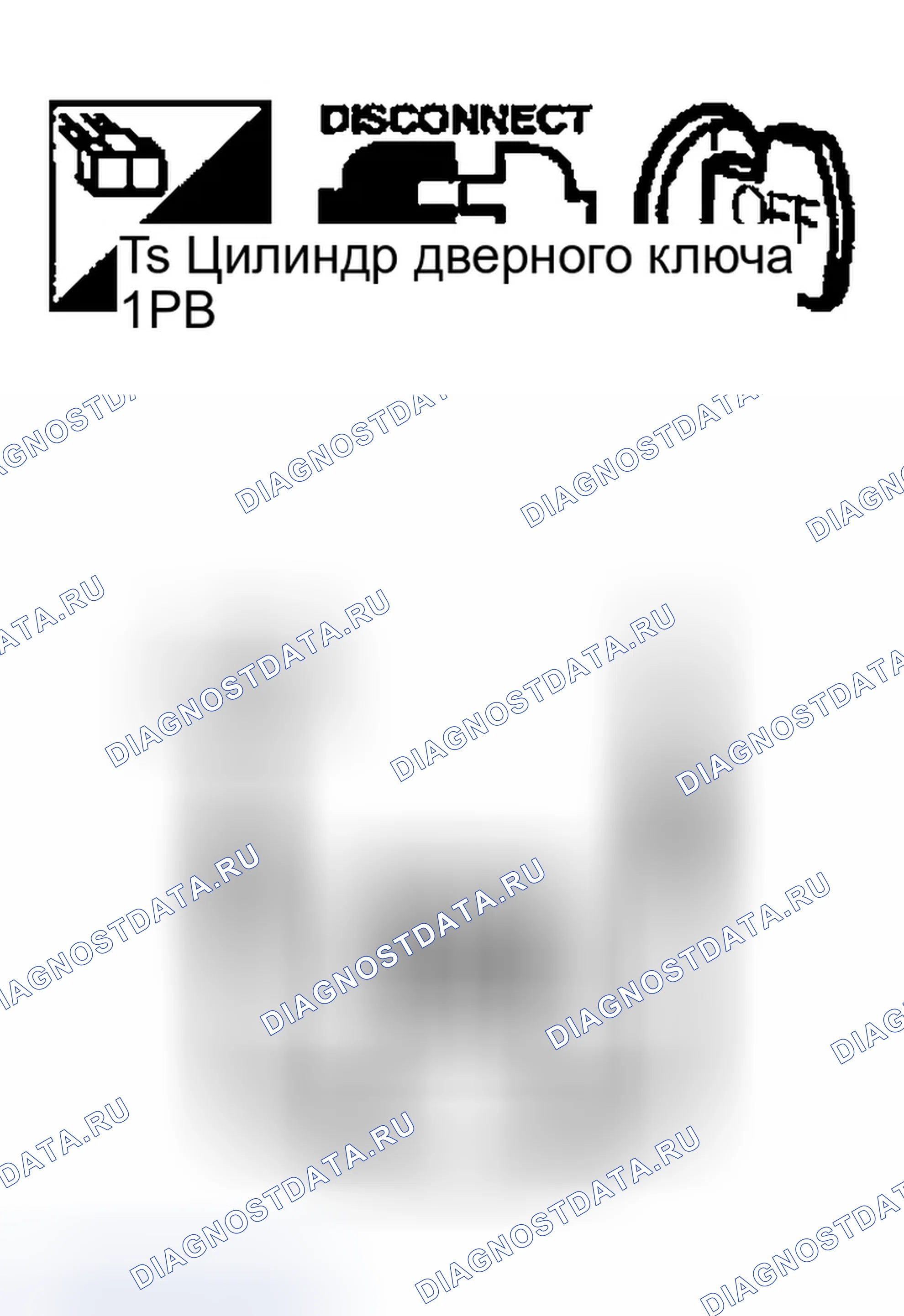 Рис. 180. Infiniti G35 III