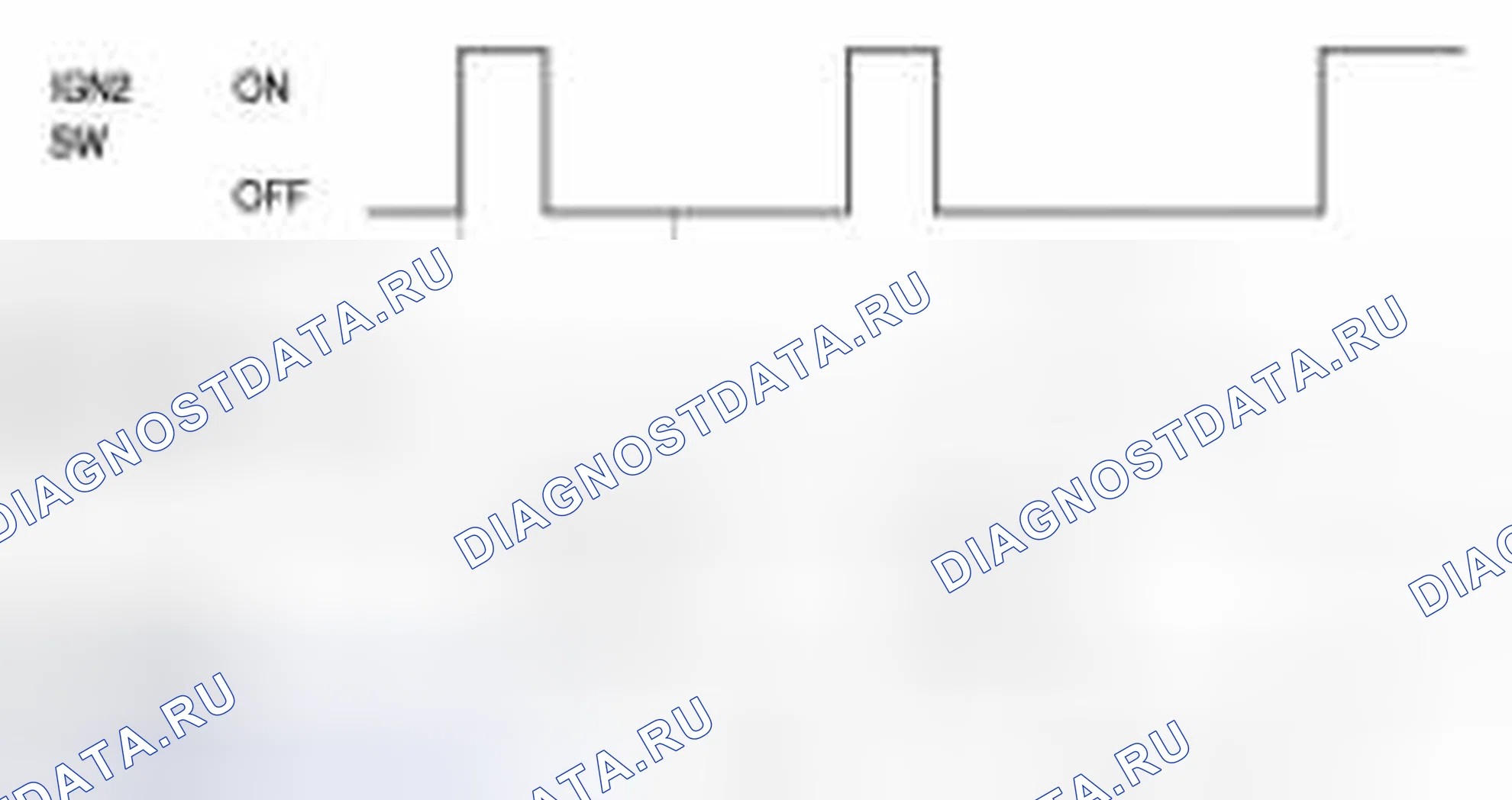 Рис. 19. Geely Panda I