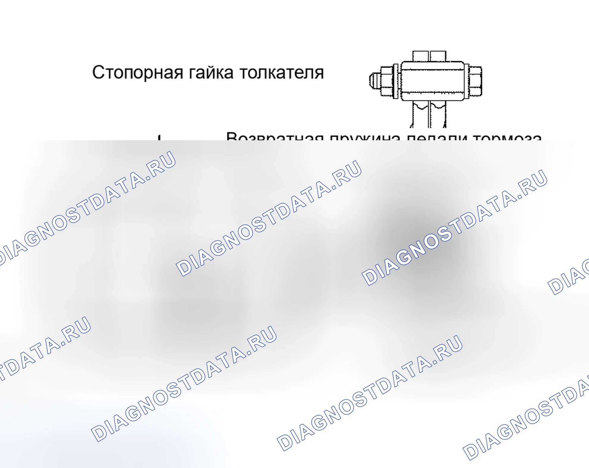 Рис. 17. Scion xB I