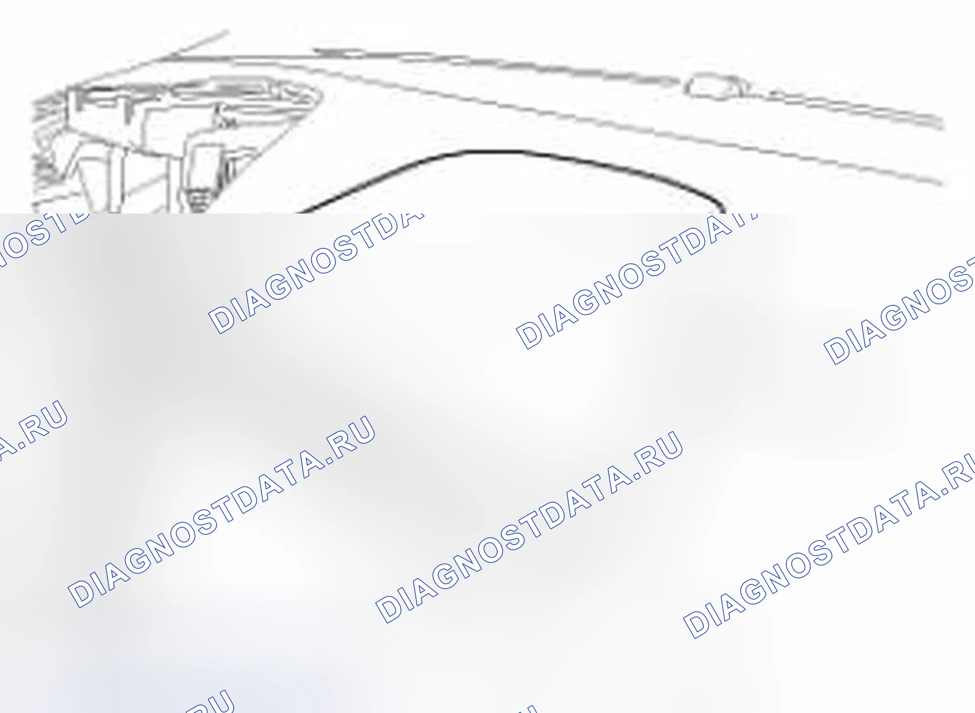 Рис. 48. Hyundai Tucson II