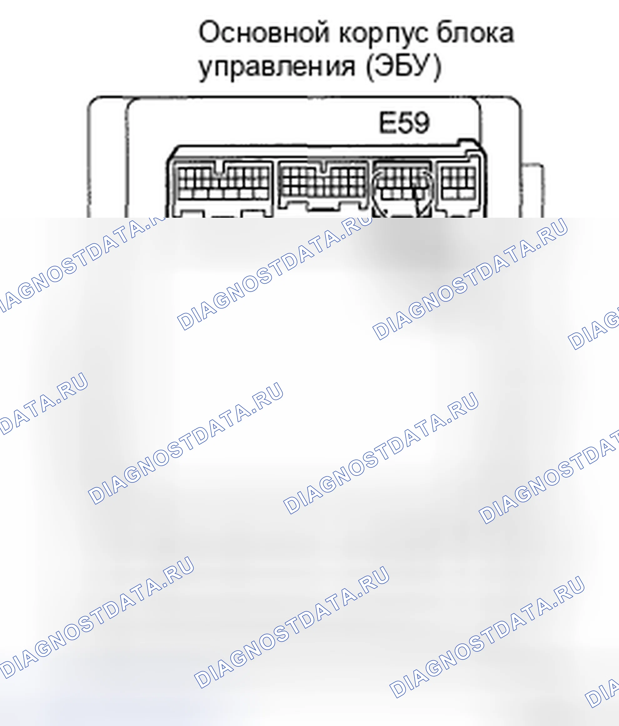 Рис. 34. Haval H5 II