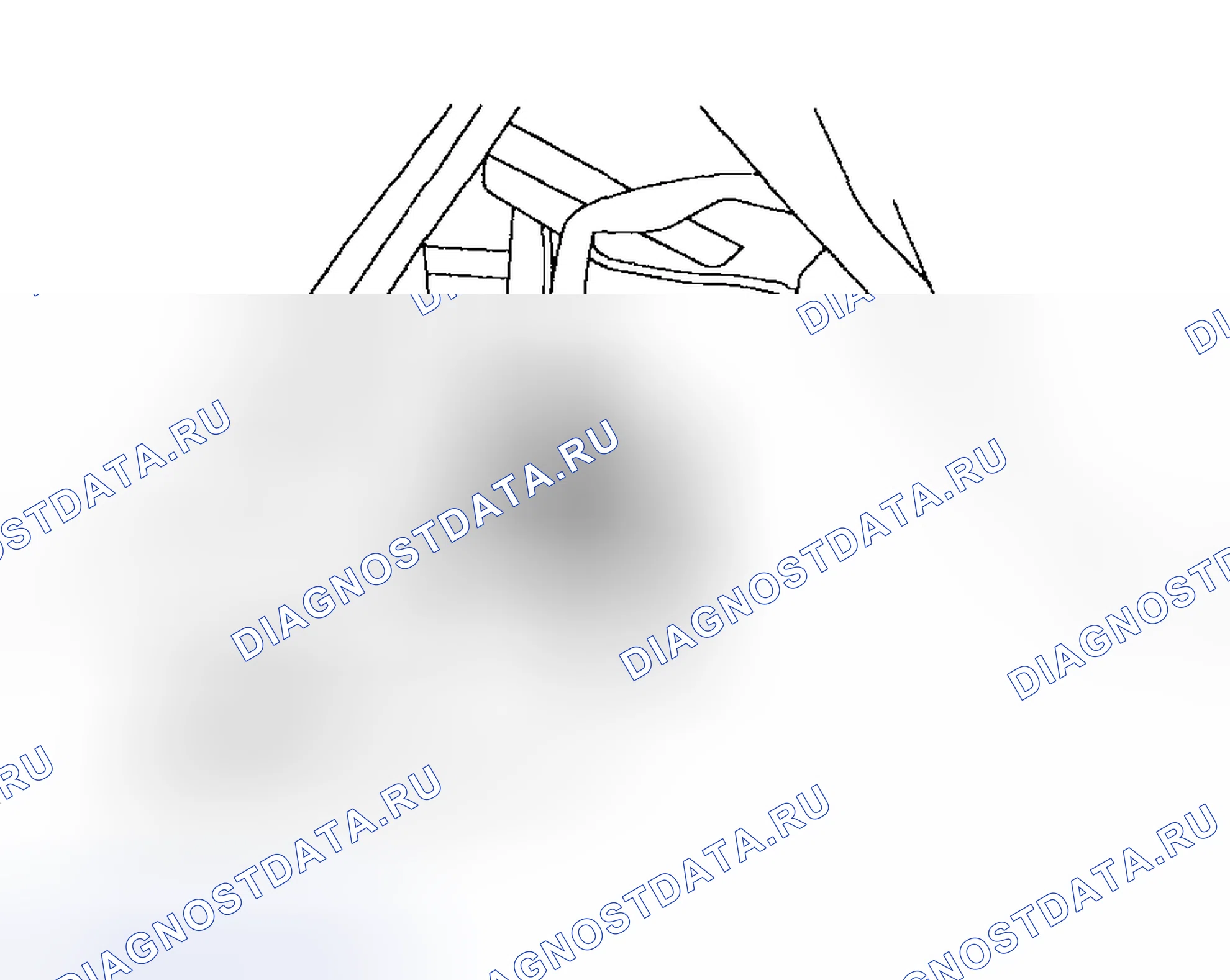 Рис. 30. Subaru Legacy BE/BH/BT