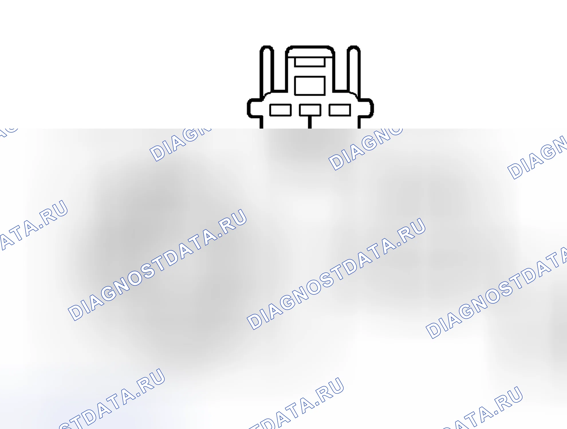 Рис. 28. Hyundai Porter IV
