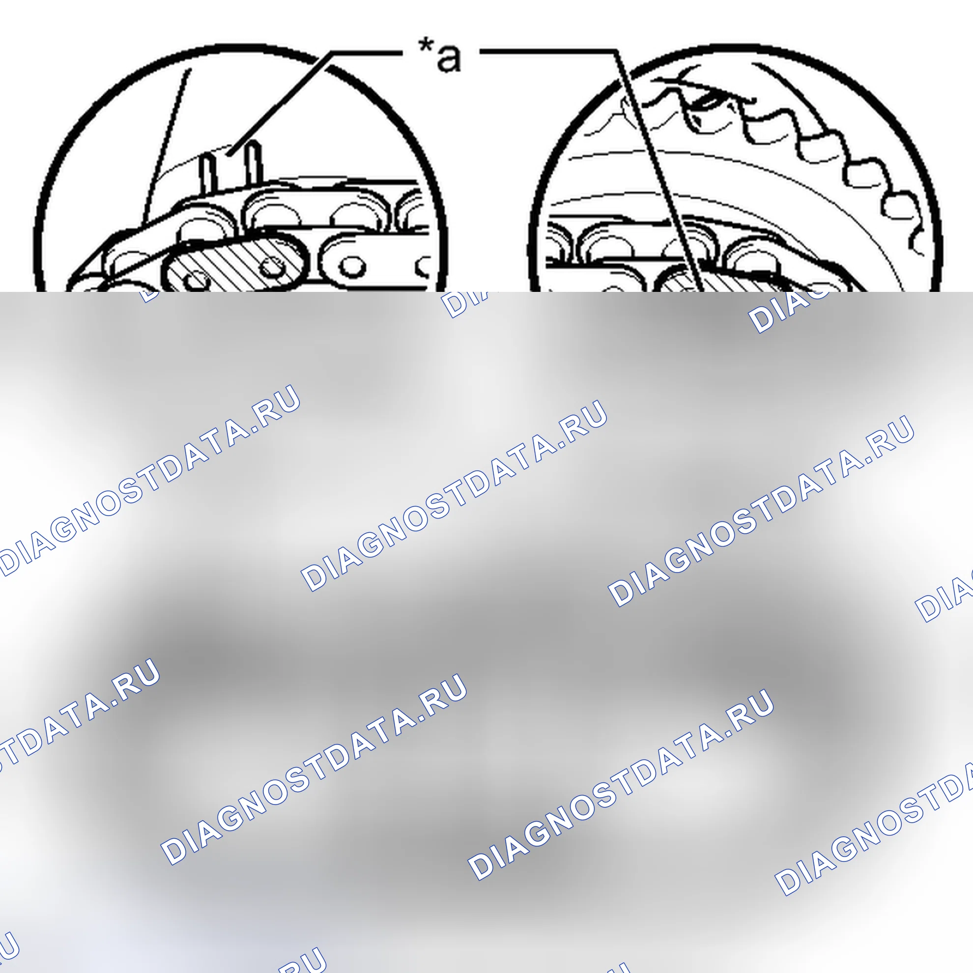 Рис. 147. Toyota FJ Cruiser I