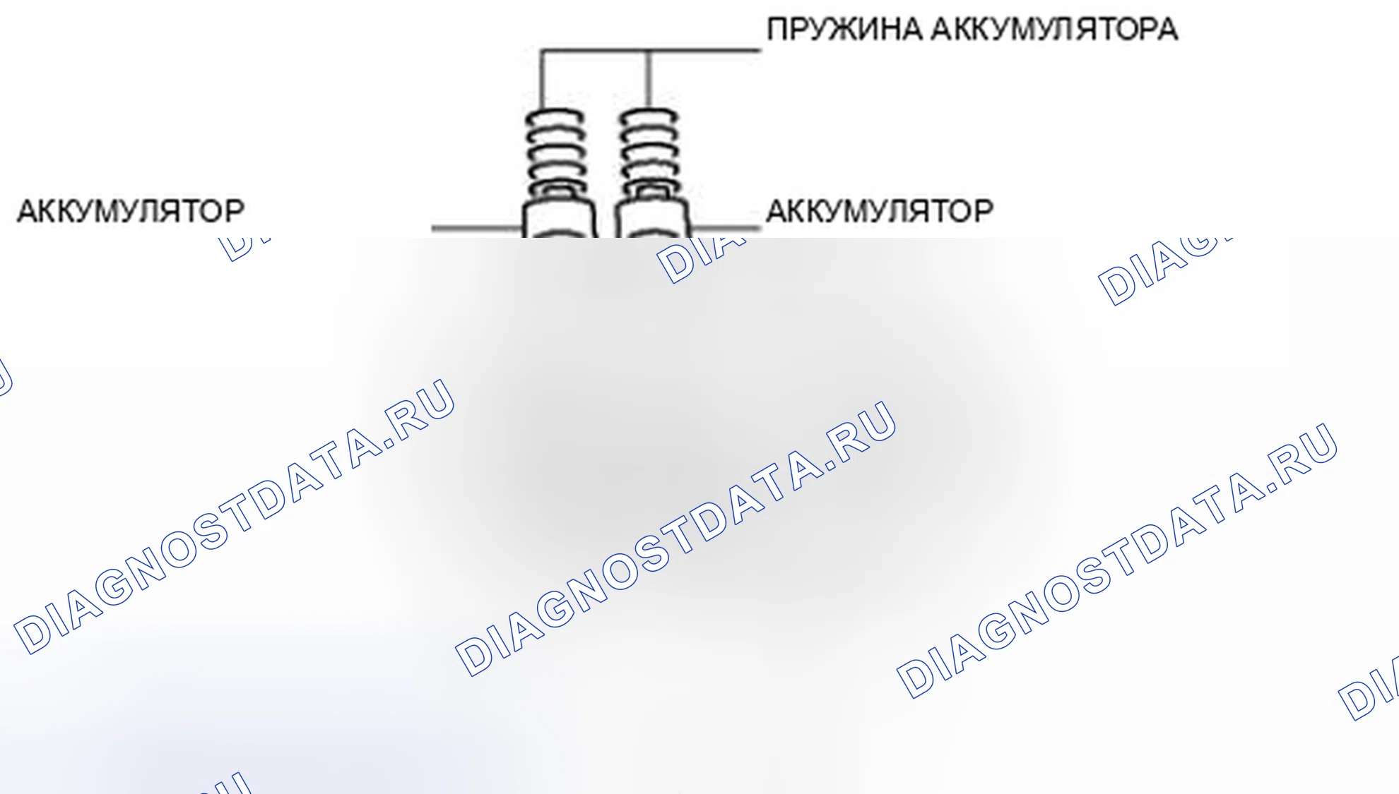 Рис. 497. Honda Civic IX рестайлинг
