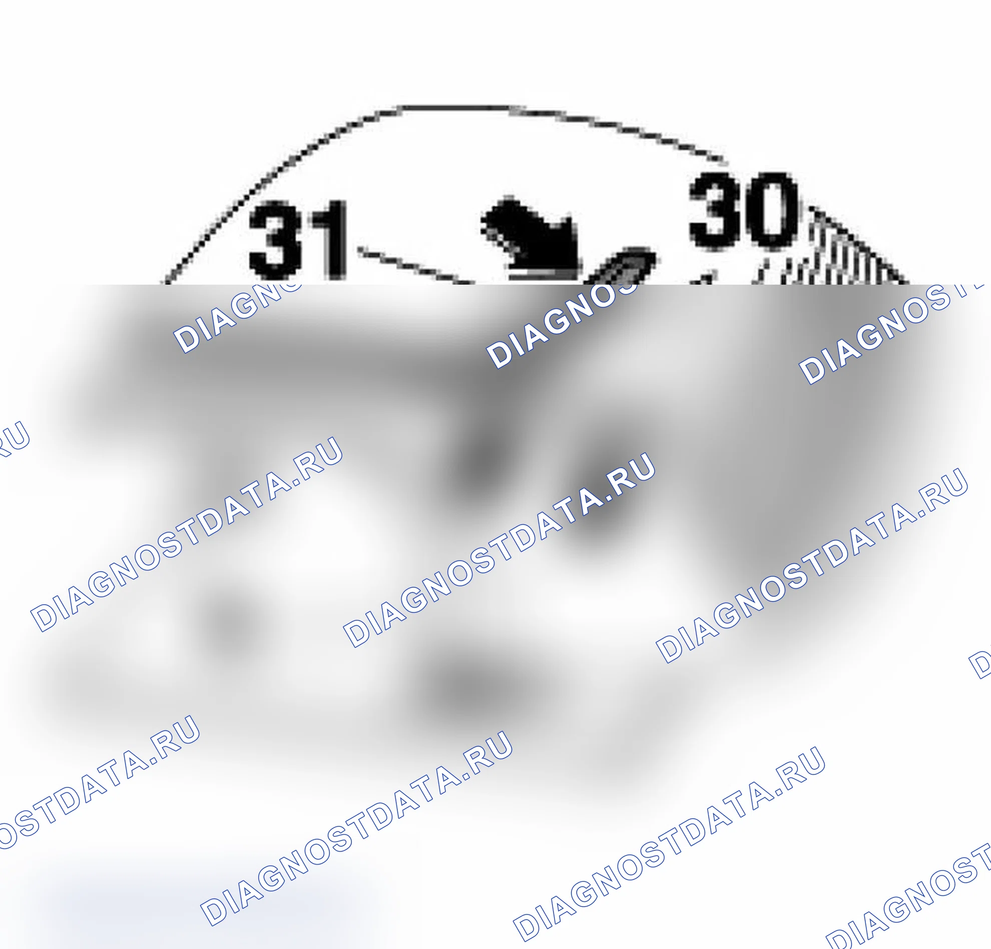 Рис. 181. Porsche Boxster S 986
