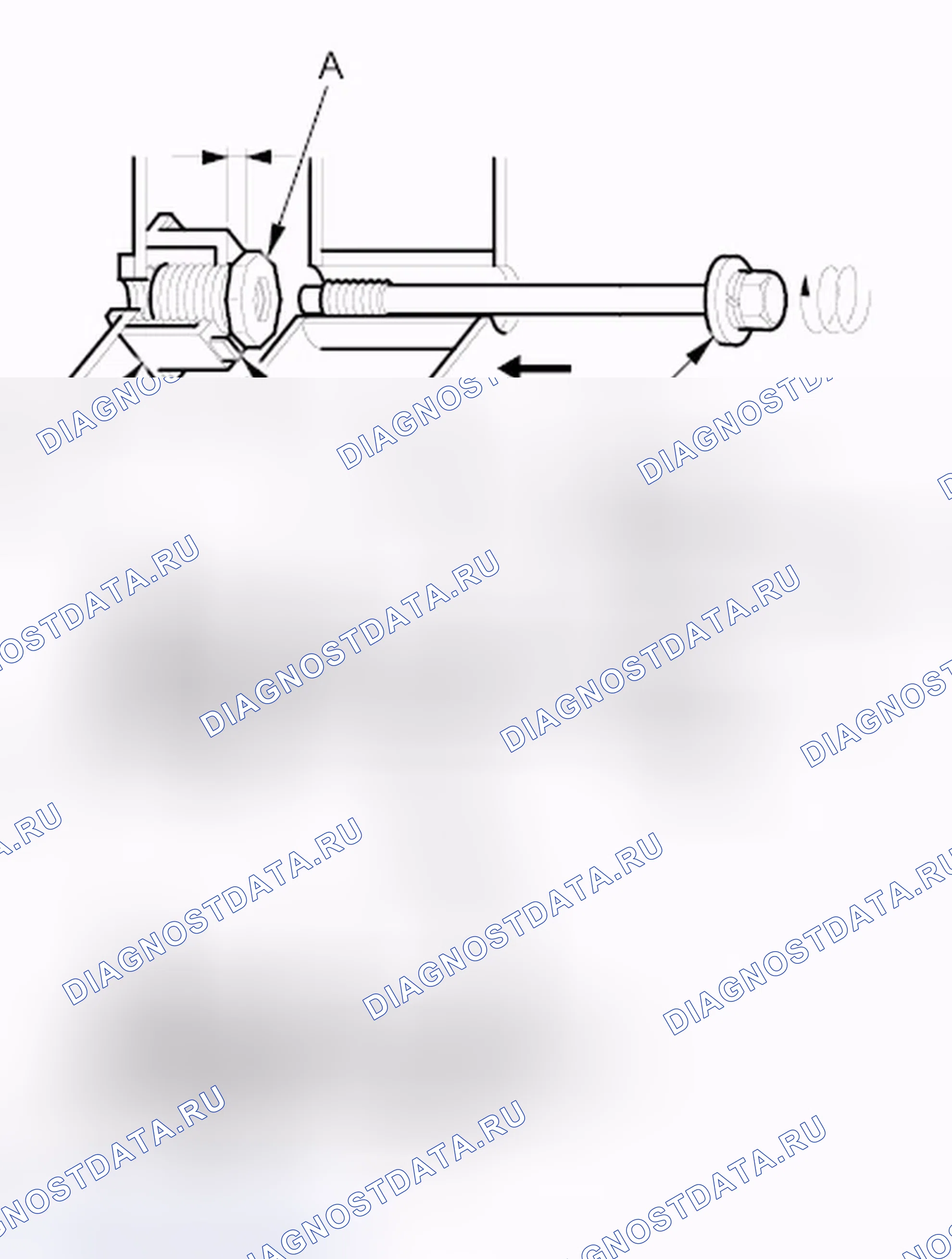 Рис. 44. Honda Crosstour I