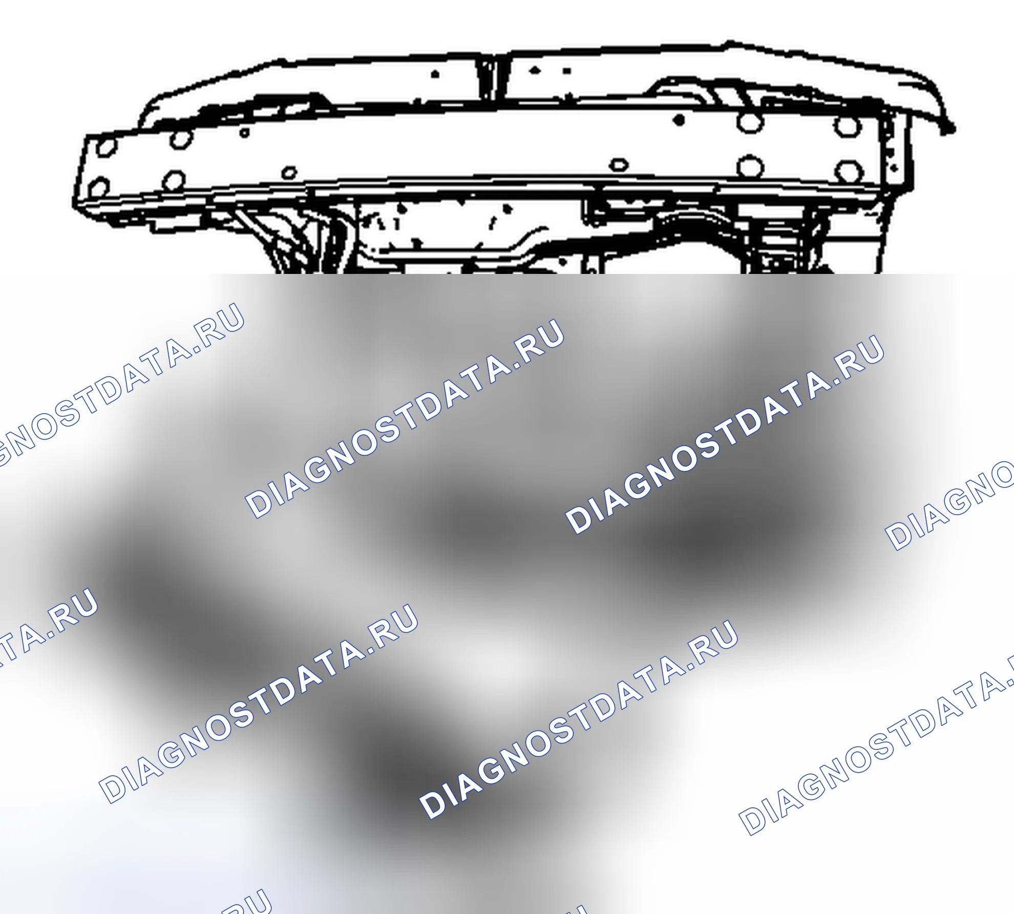 Рис. 71. Pontiac G6 I