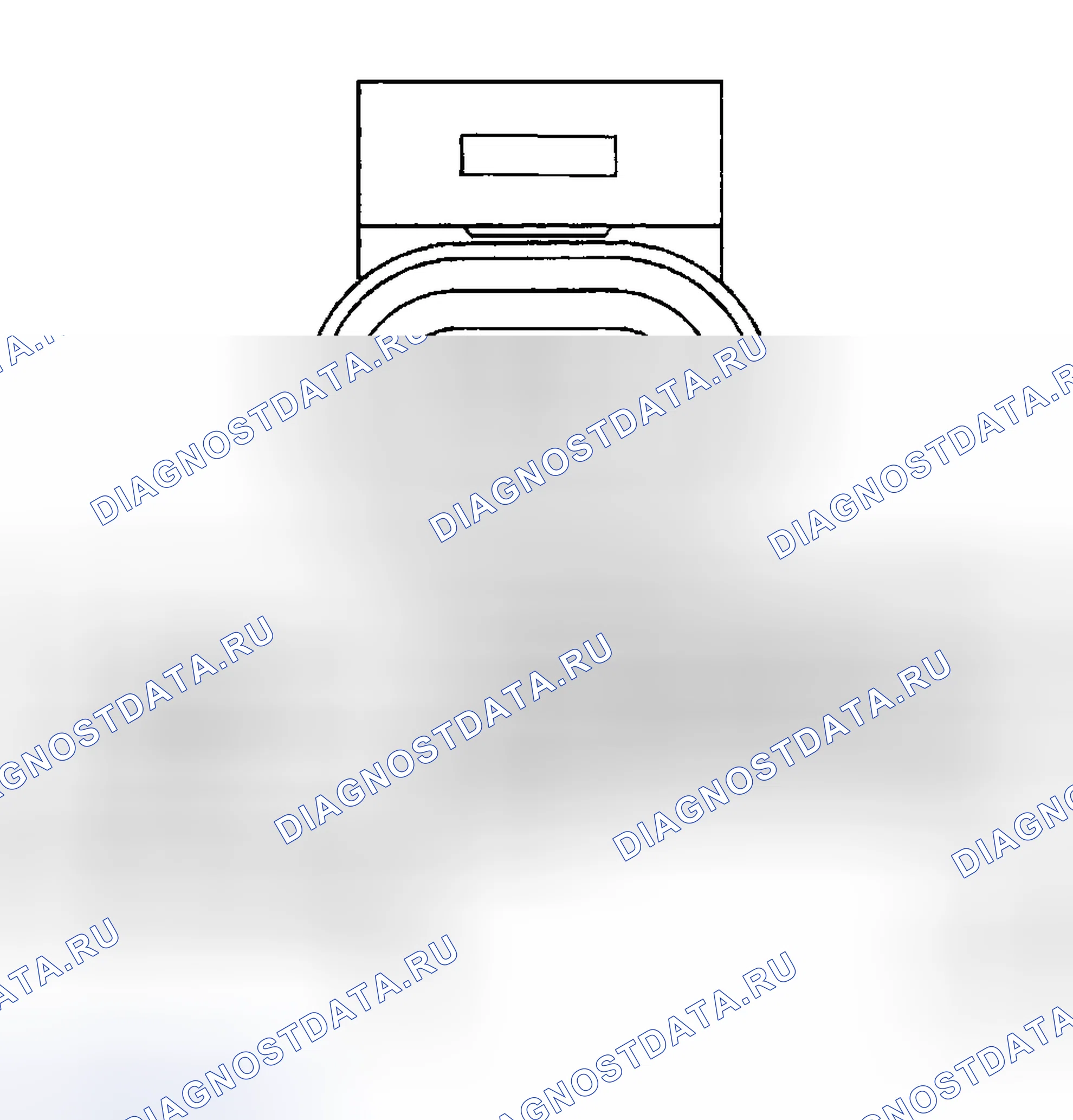 Рис. 2. Kia Ceed CD