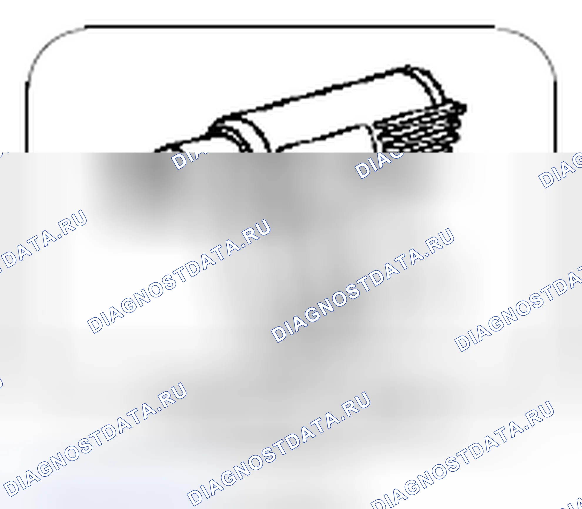 Рис. 202. Kia Soul I